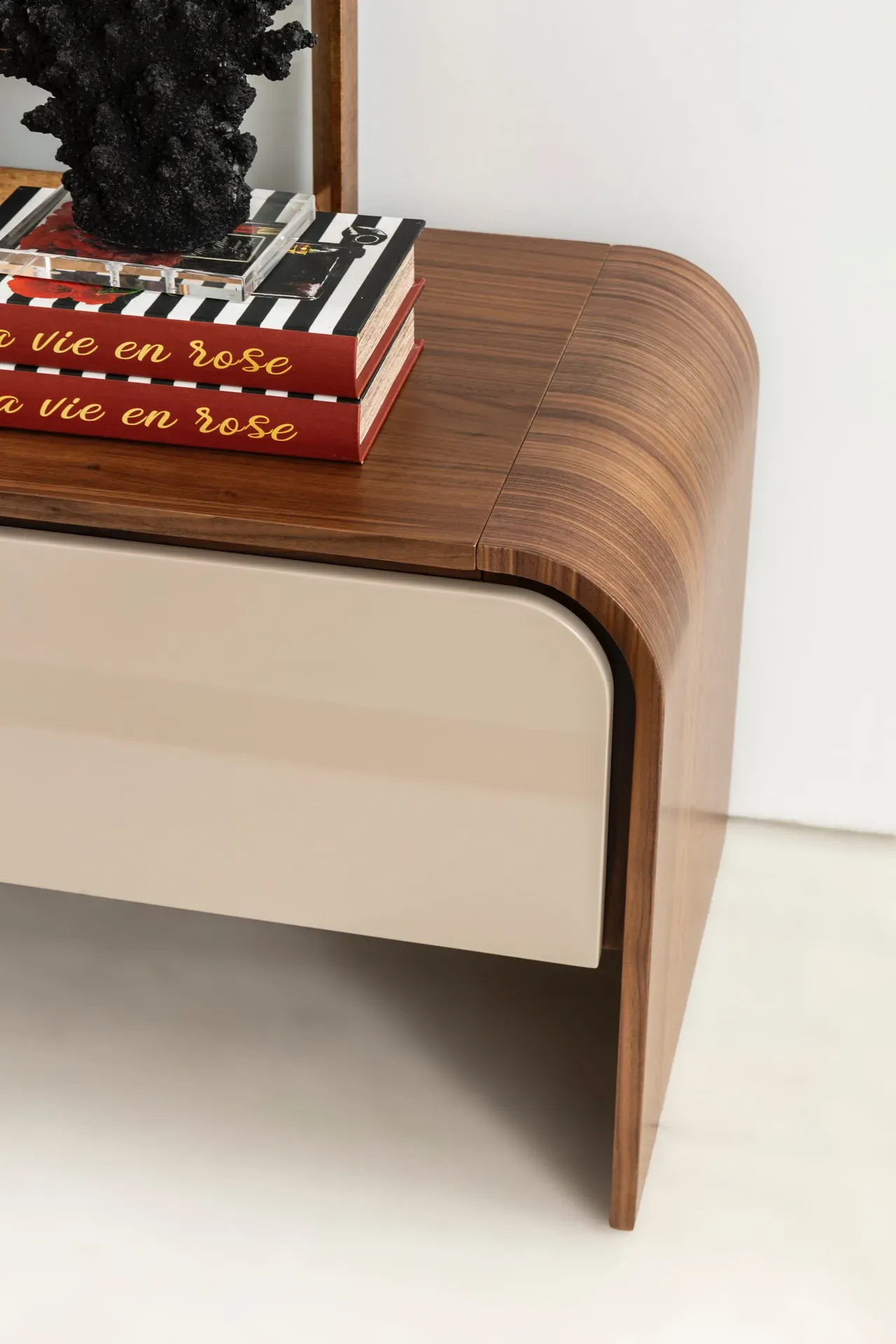 2024-03-01-38241 copy-2.jpg