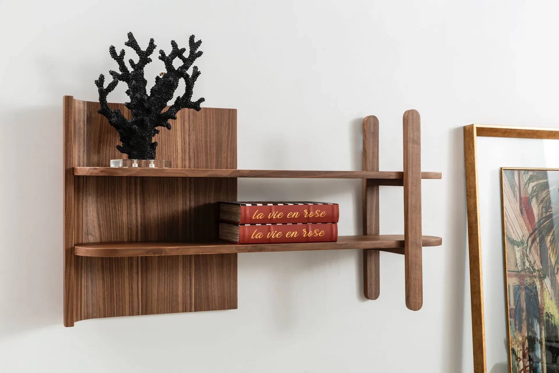 2024-03-01-38245 copy-2.jpg