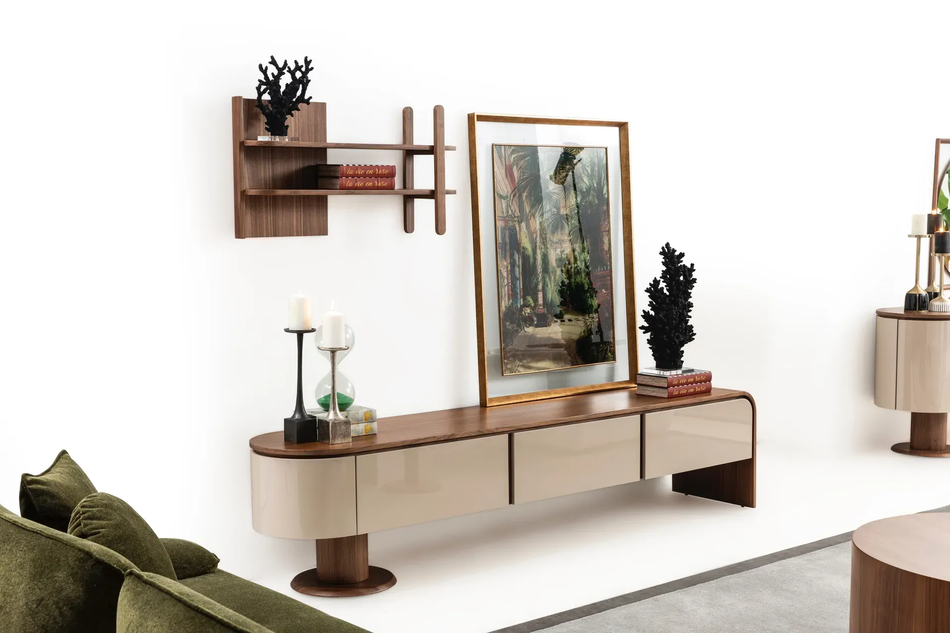 2024-03-01-38246 copy-2.jpg