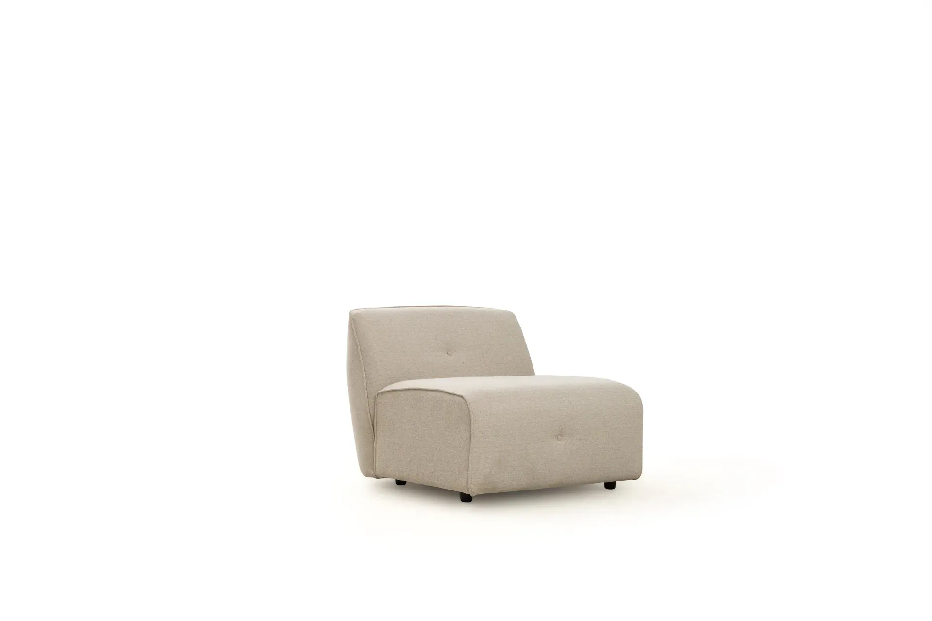 2024-03-01-38280 copy-2.jpg