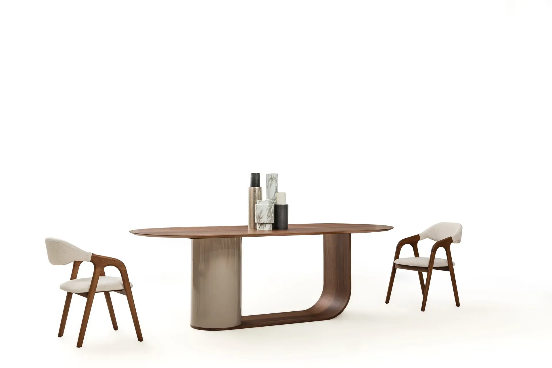 2024-03-01-38331 copy-2.jpg