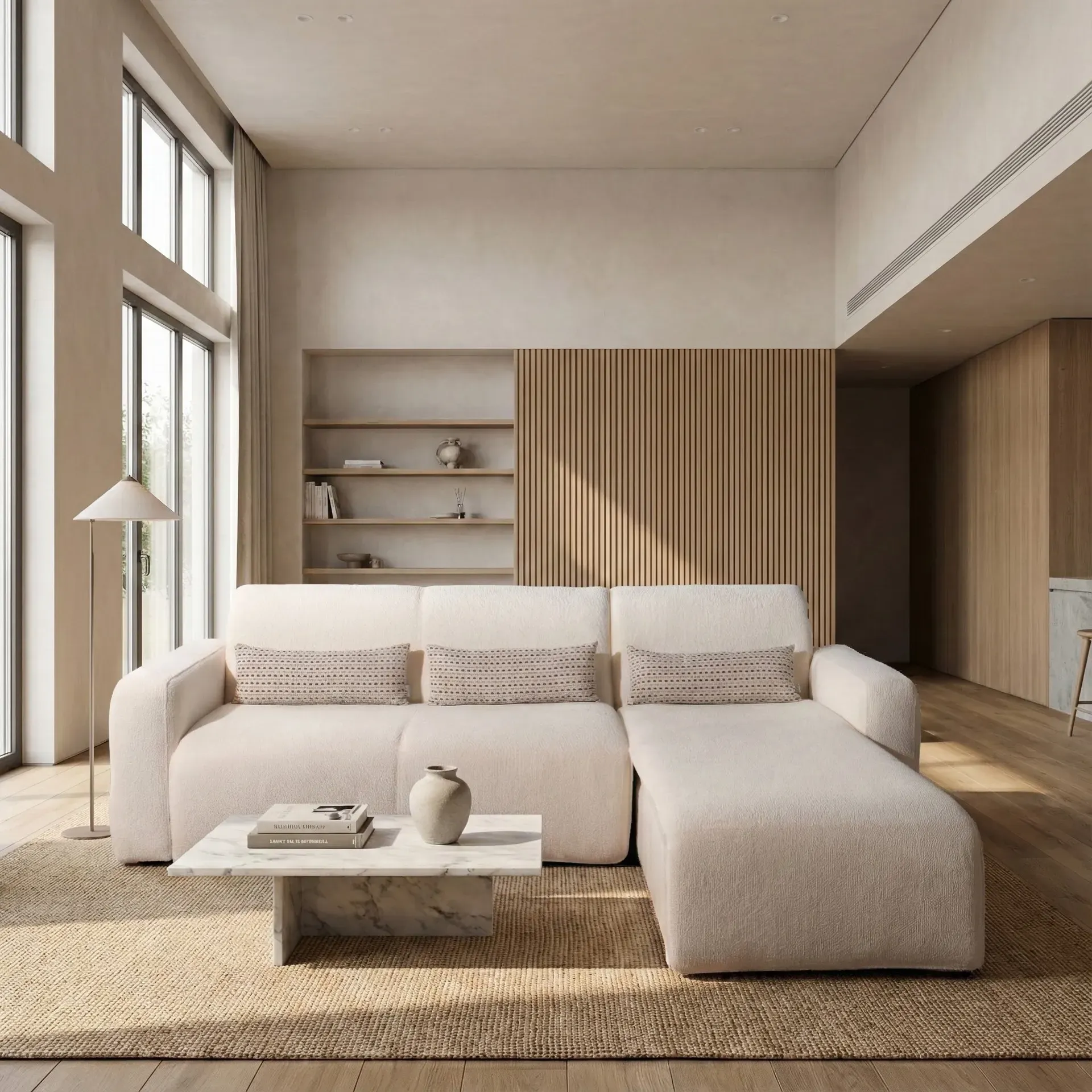 2-5.png