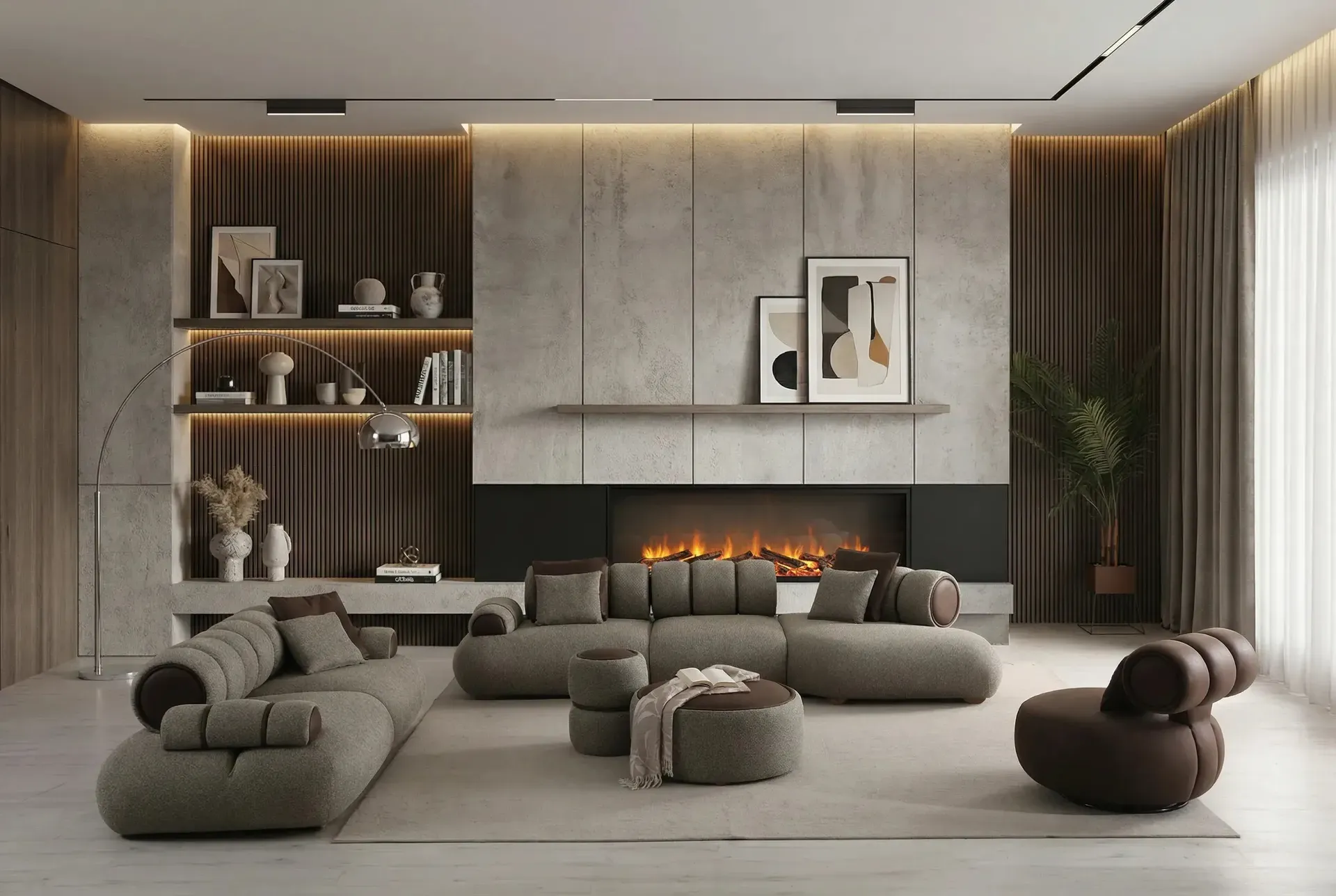 2Koltuk Yerleşimi.jpeg