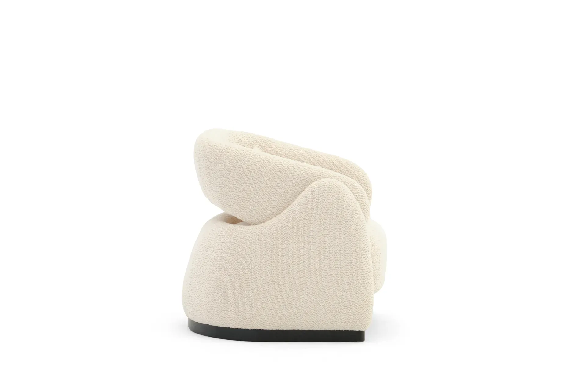 2.jpg adlı dosyanın kopyası.jpg