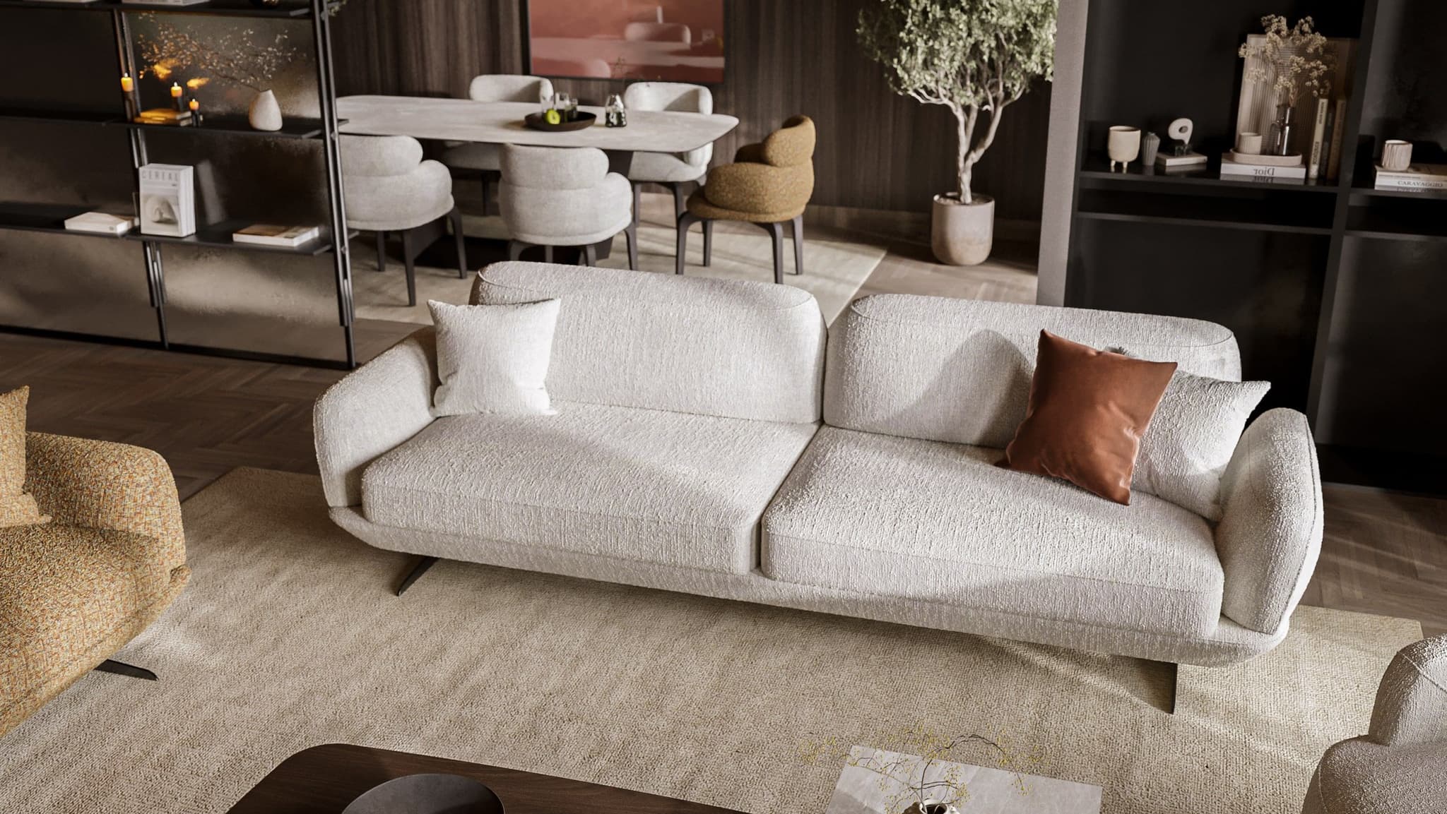 2. koltuk detay kare-min.jpg