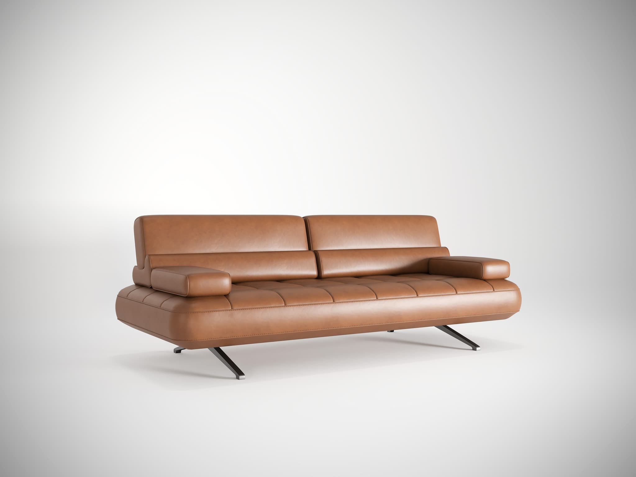 3LÜ KOLTUK LEATHER-2-2.jpg