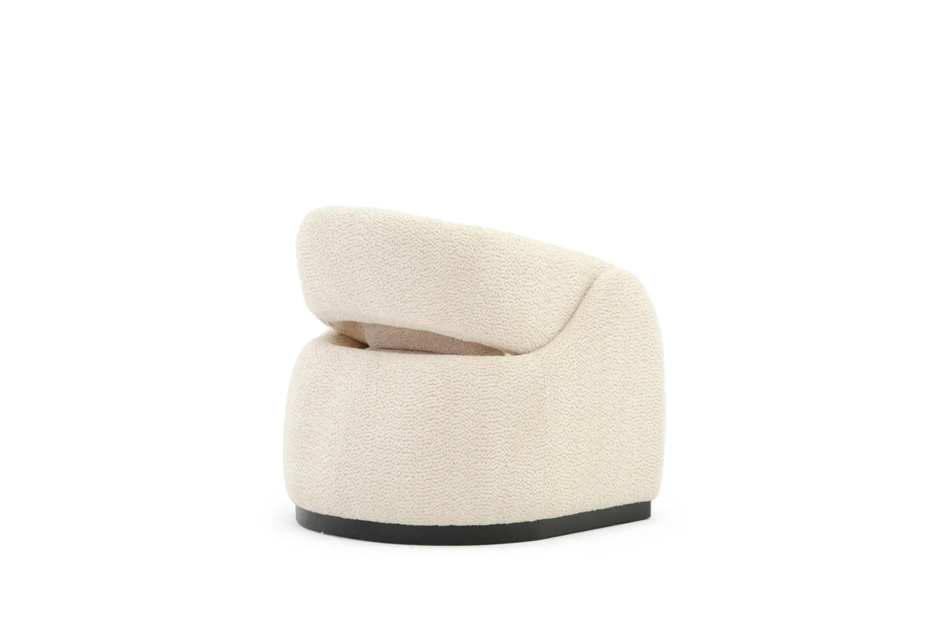 3.jpg adlı dosyanın kopyası.jpg