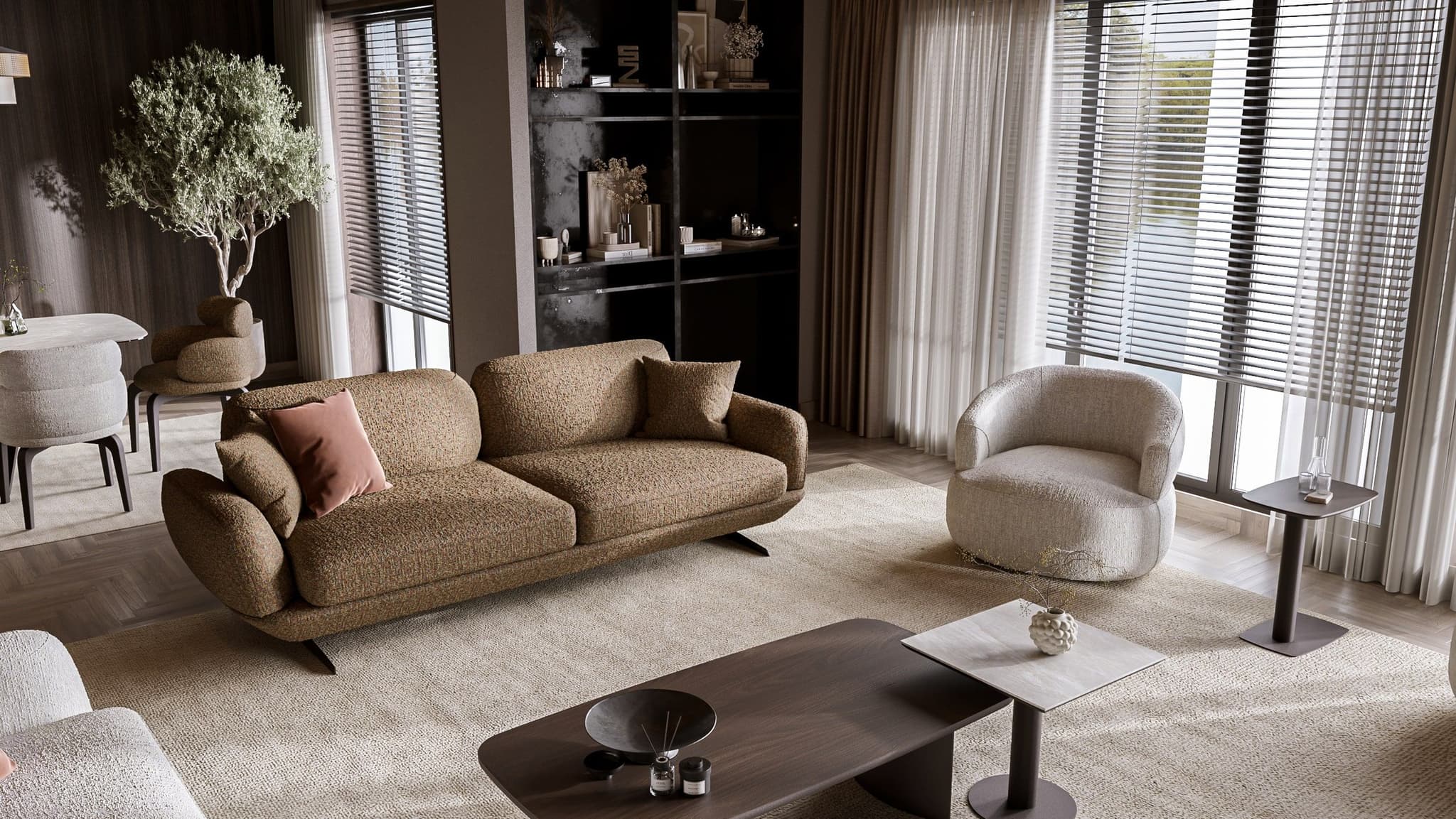 3lü detay kare-min.jpg