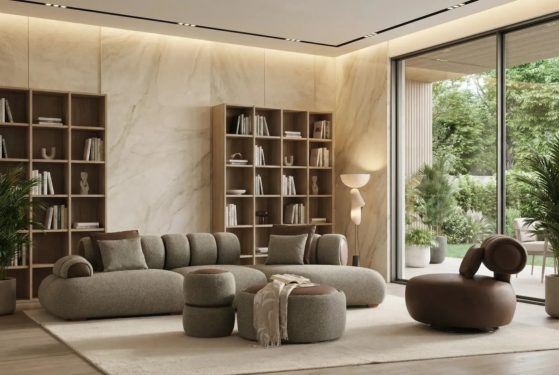 44Lüks Villa Koltuk T.jpeg