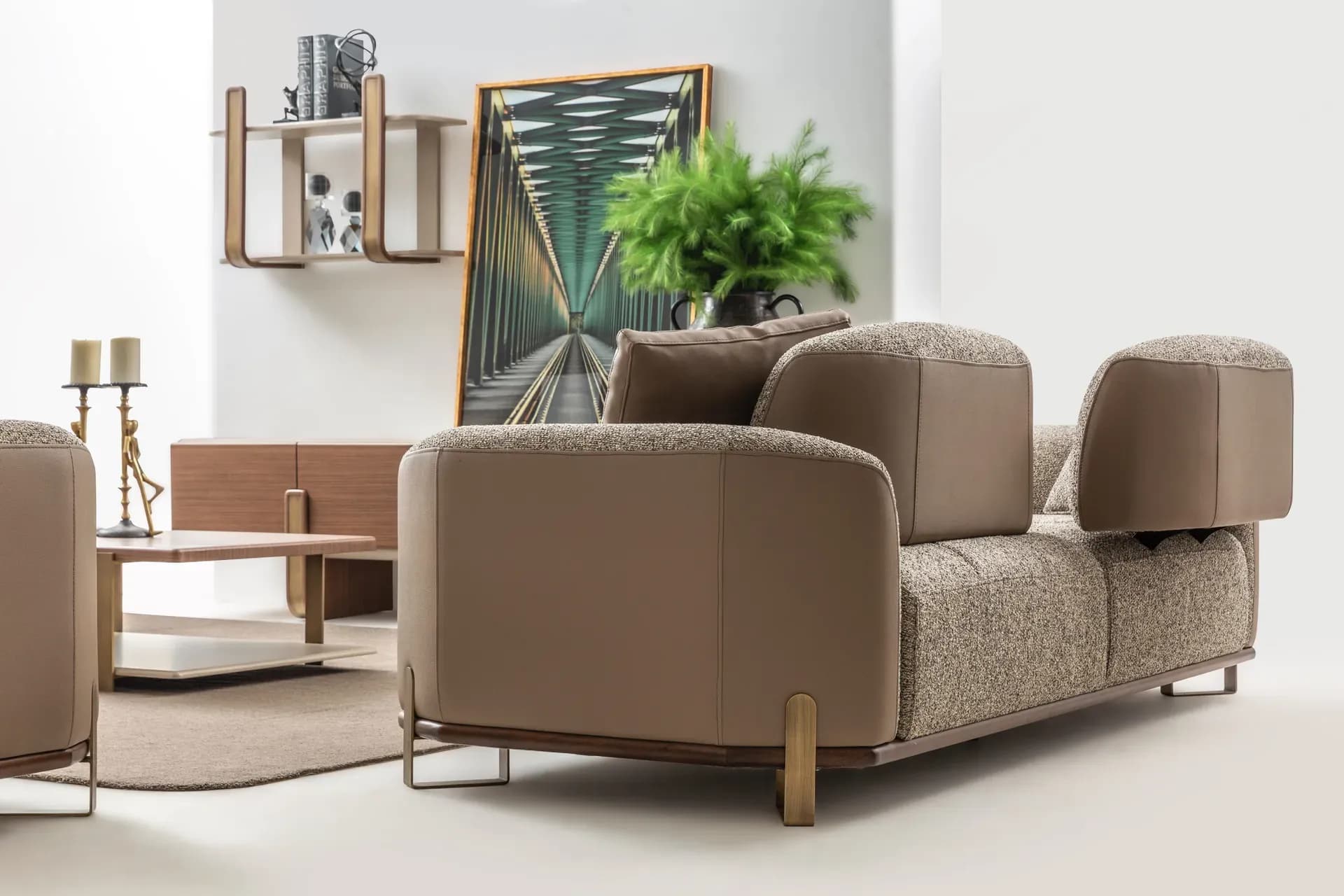 4P2A1676 kopya-2.jpg