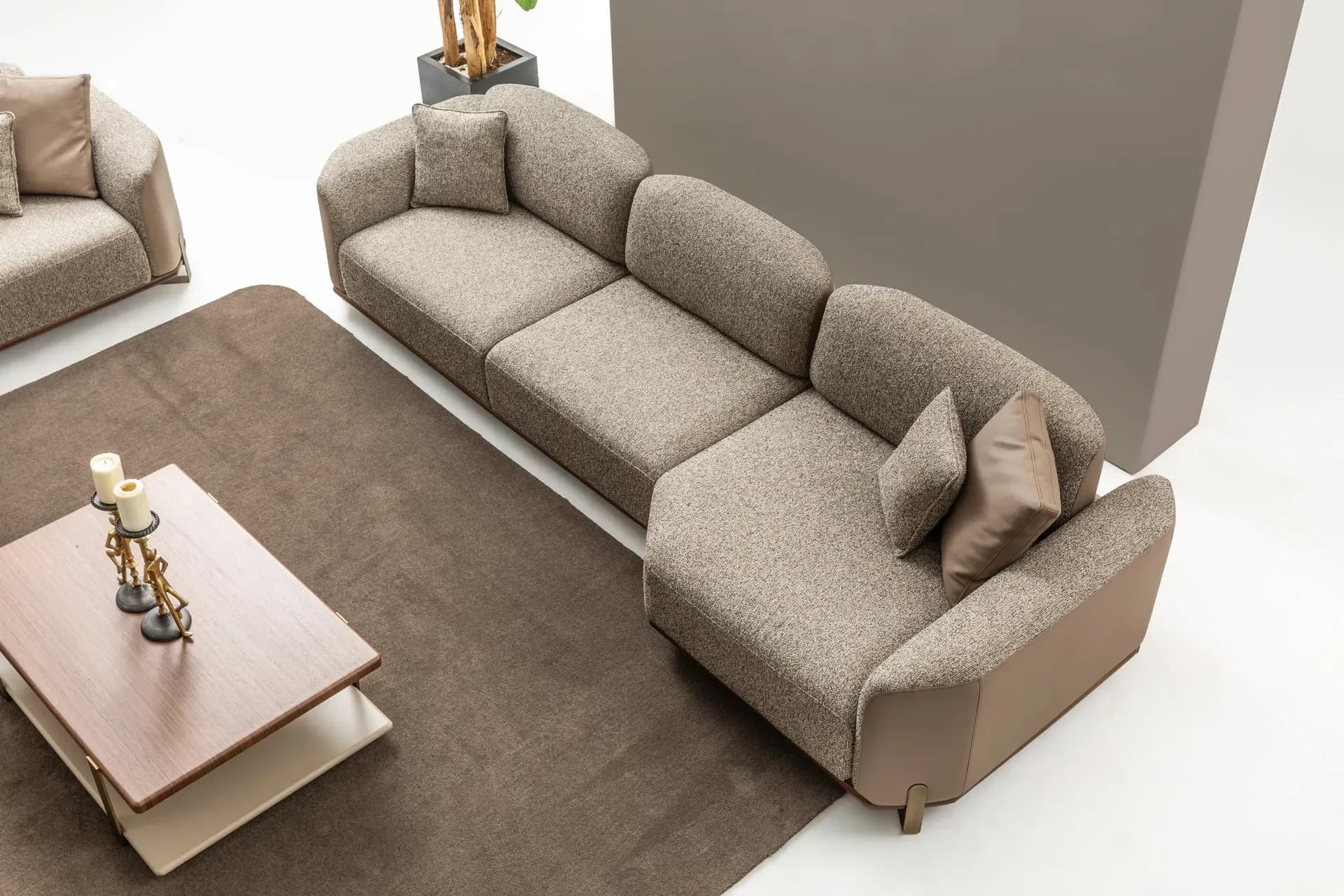 4P2A1716 kopya-2.jpg