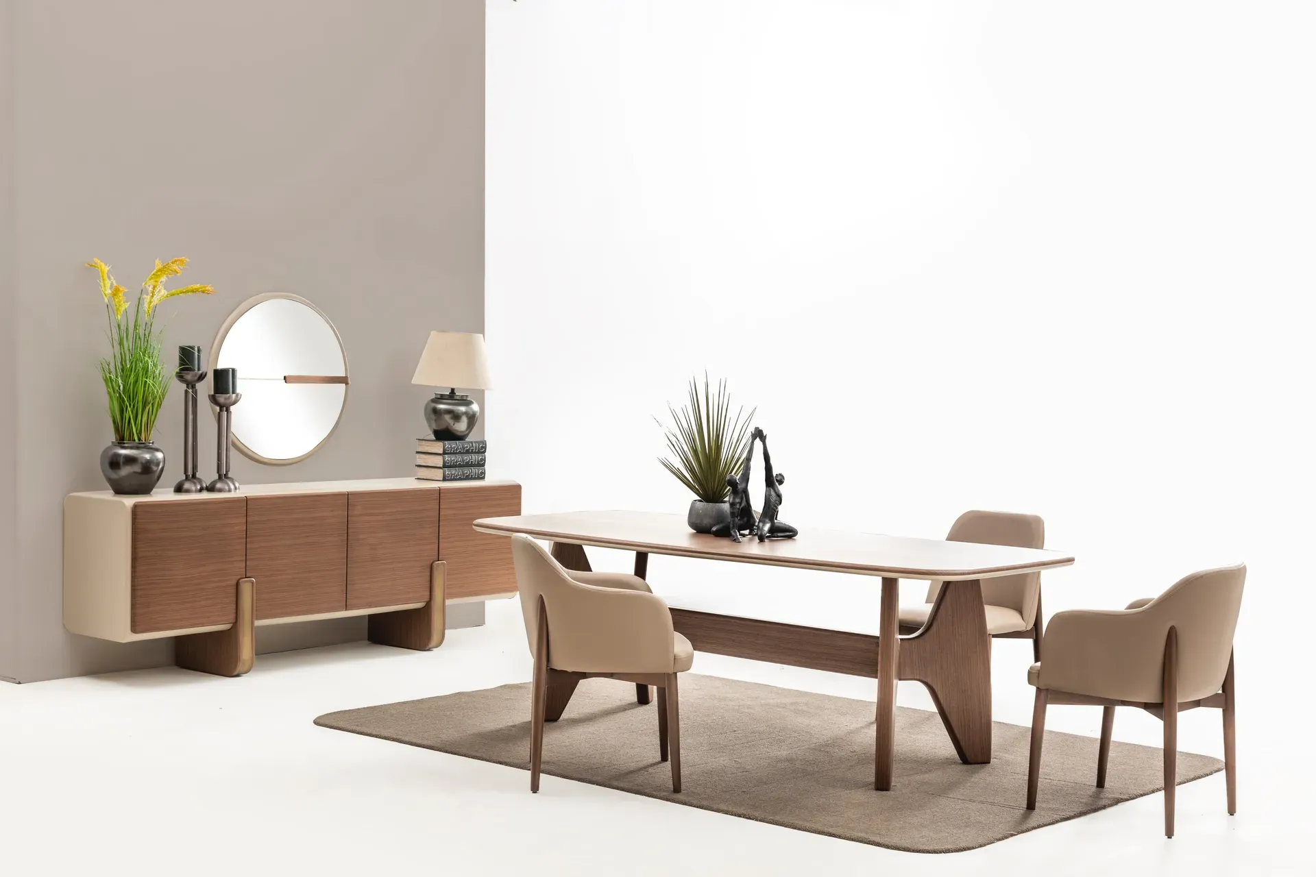 4P2A1737 kopya-2.jpg