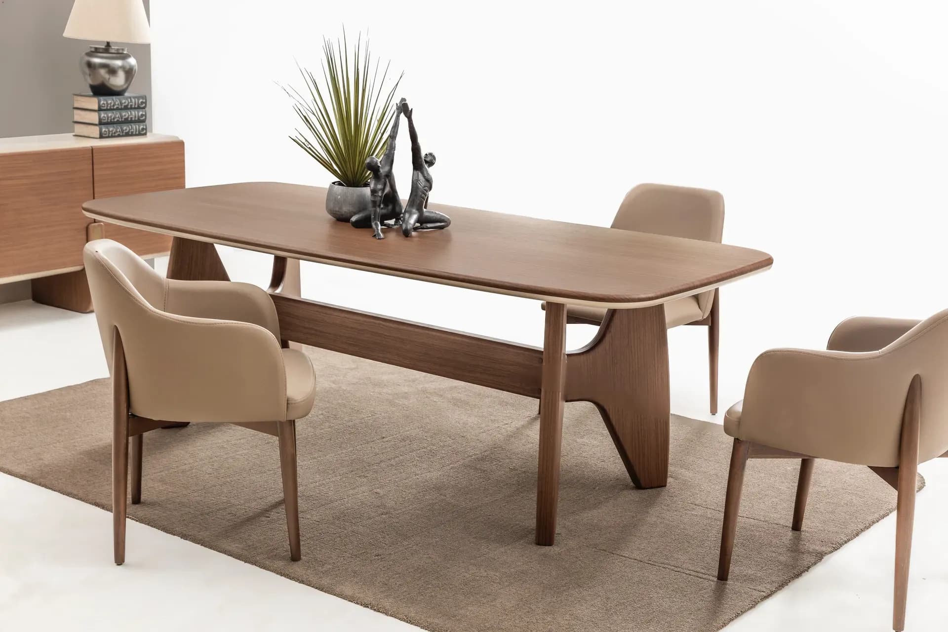 4P2A1739 kopya-2.jpg