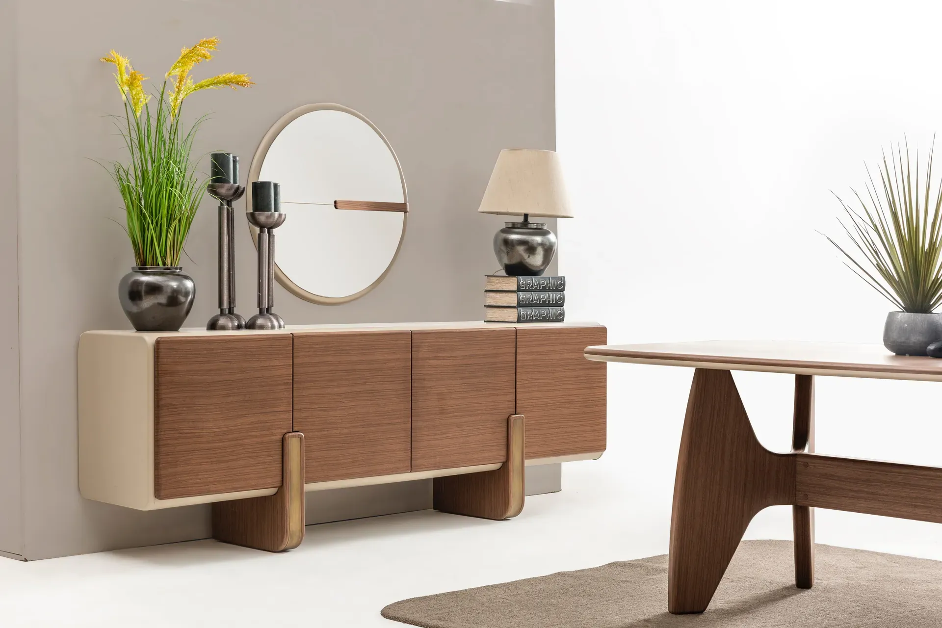 4P2A1743 kopya-2.jpg