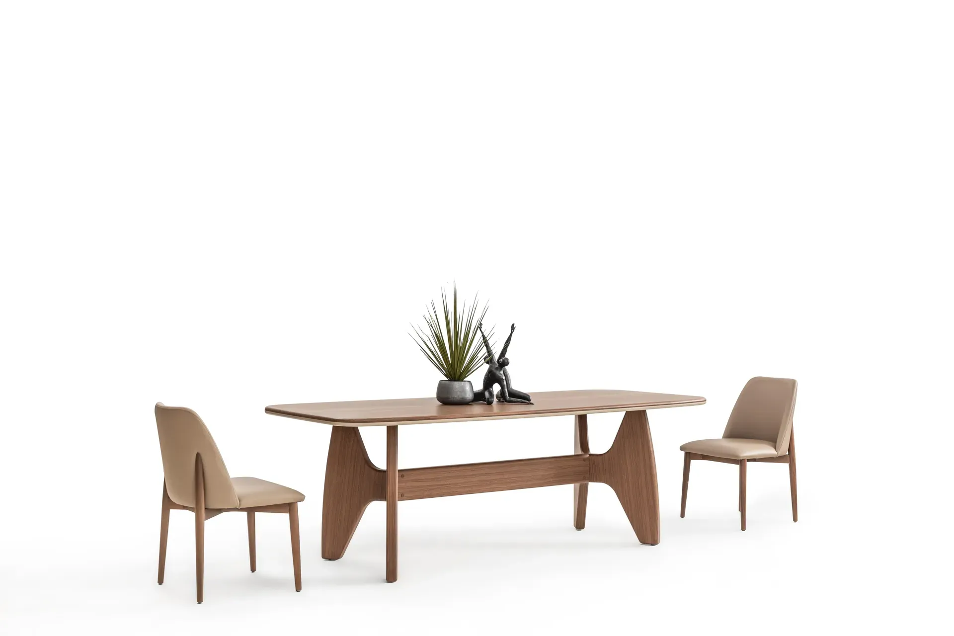 4P2A1775 kopya-2.jpg