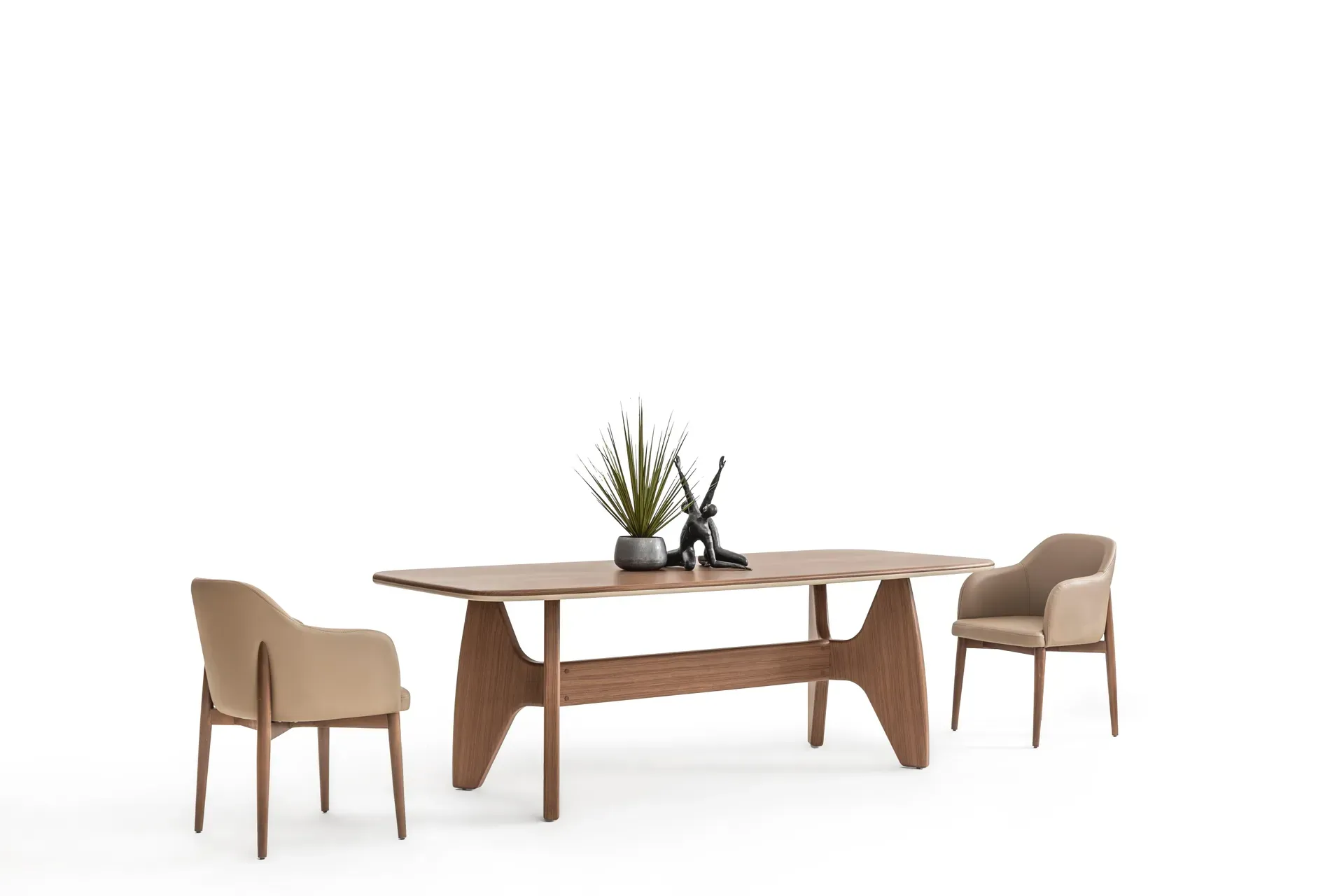 4P2A1776 kopya-2.jpg