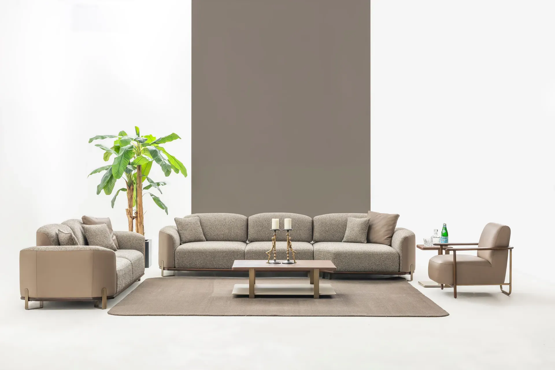 4P2A1790 kopya-2.jpg