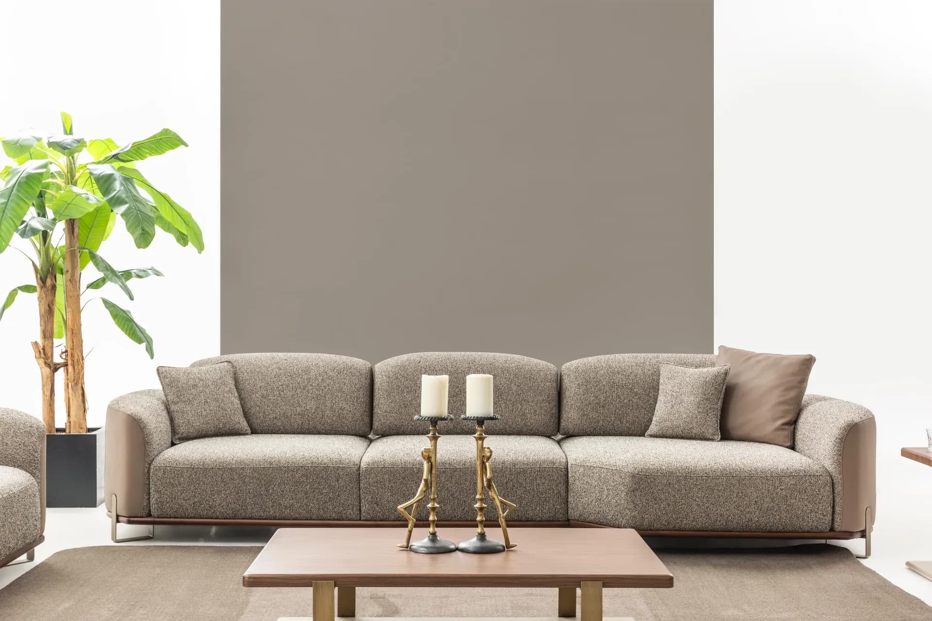 4P2A1793 kopya-2.jpg