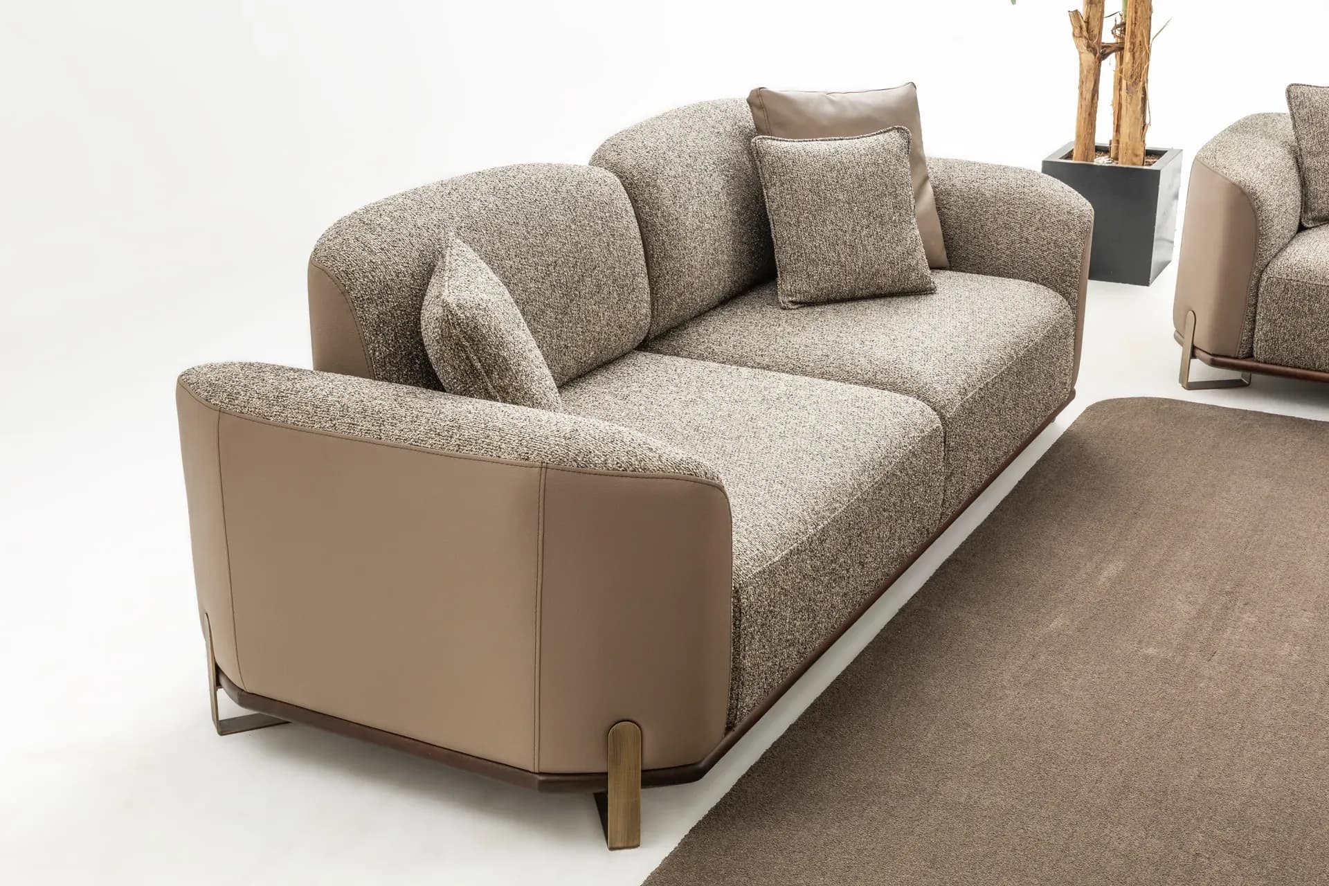 4P2A1797 kopya-2.jpg