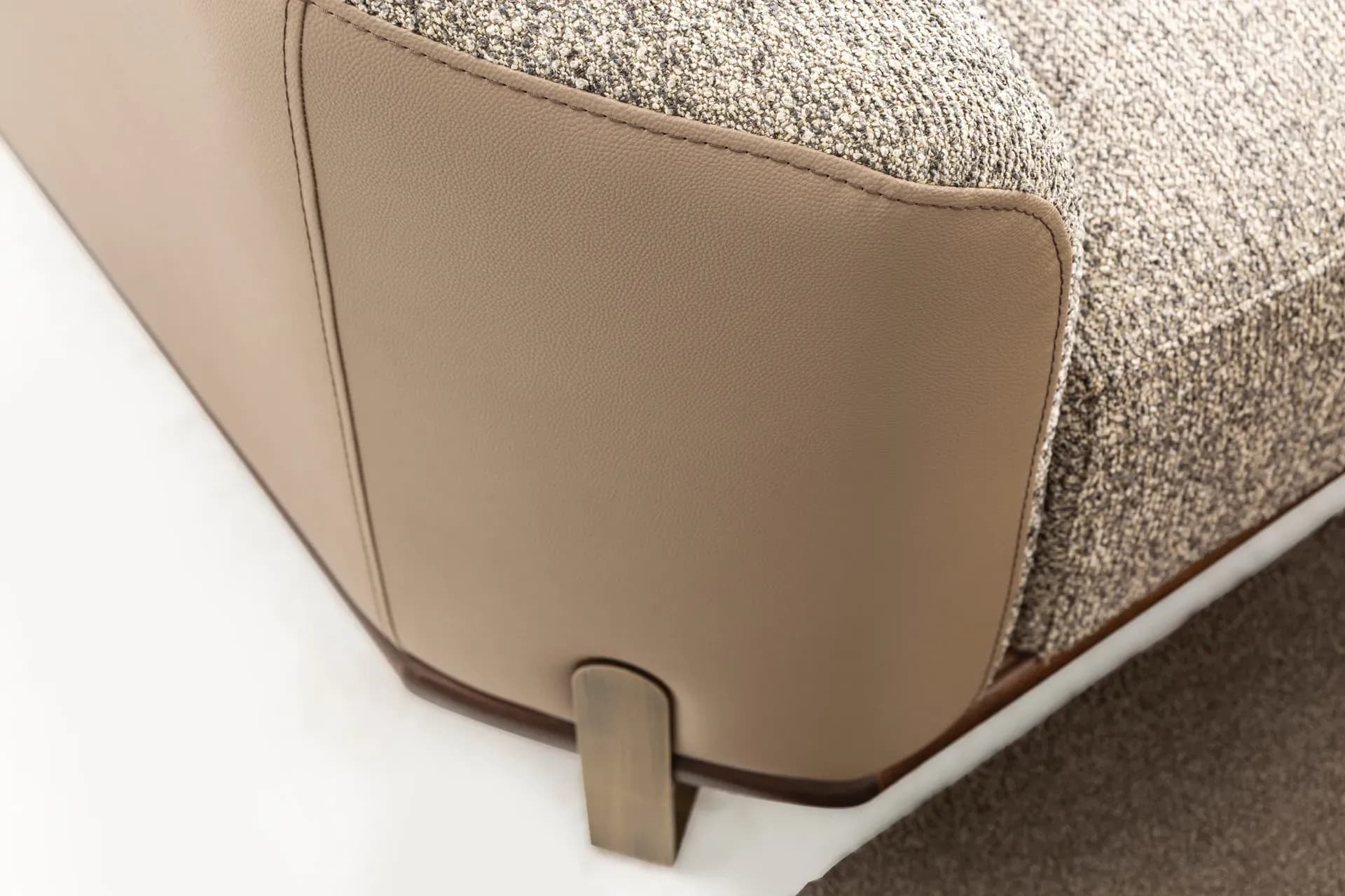 4P2A1803 kopya-2.jpg