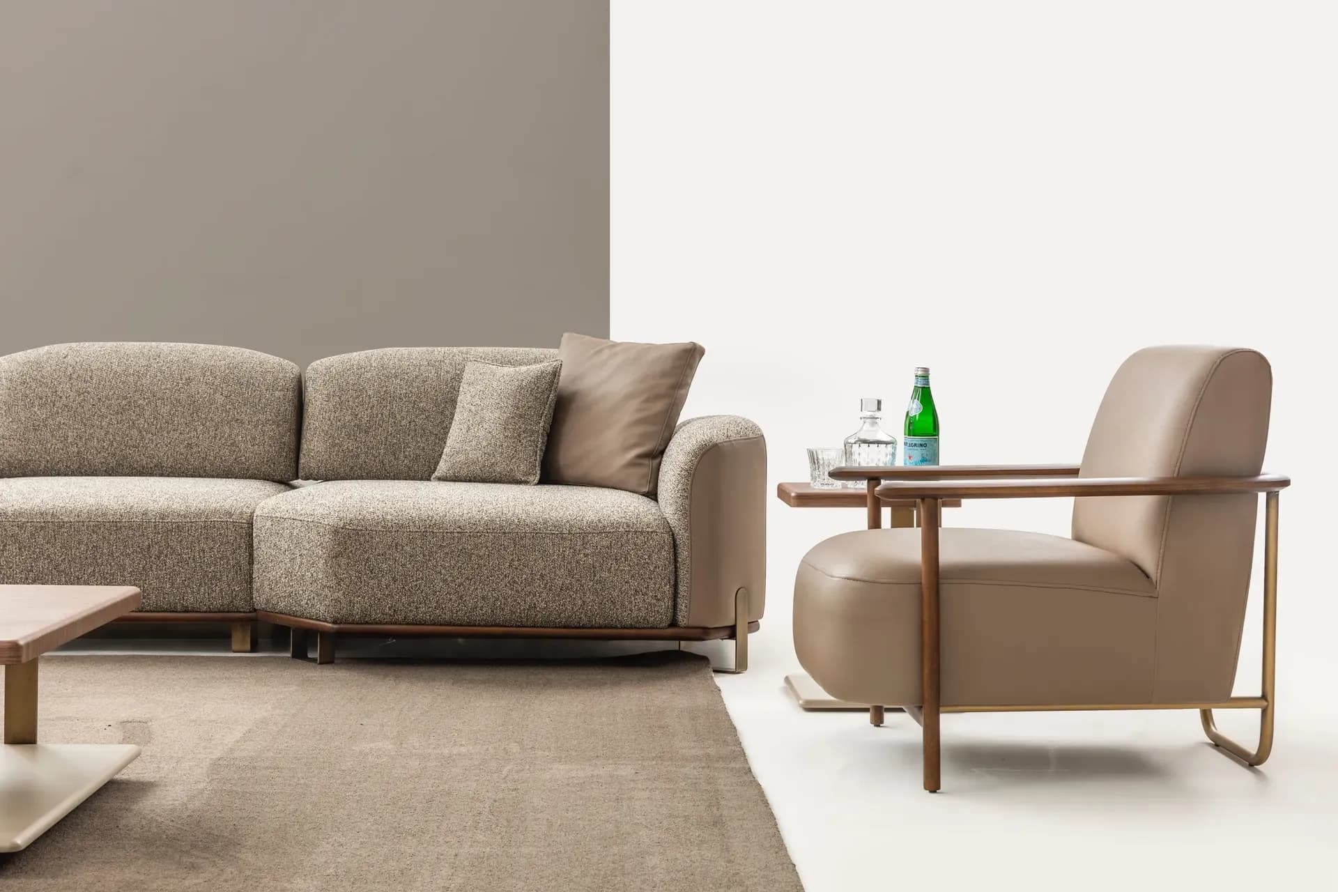 4P2A1807 kopya-2.jpg