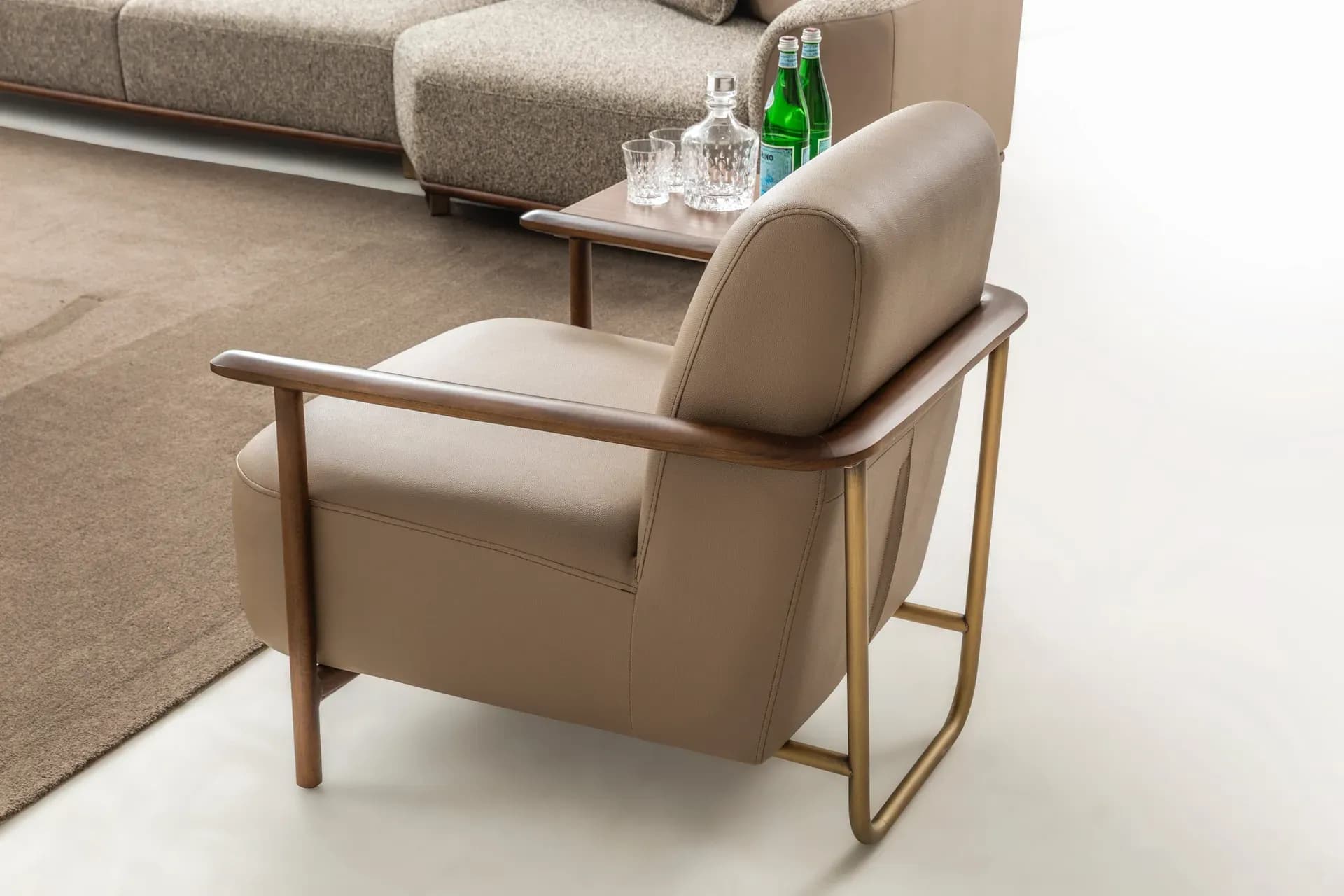 4P2A1811 kopya-2.jpg