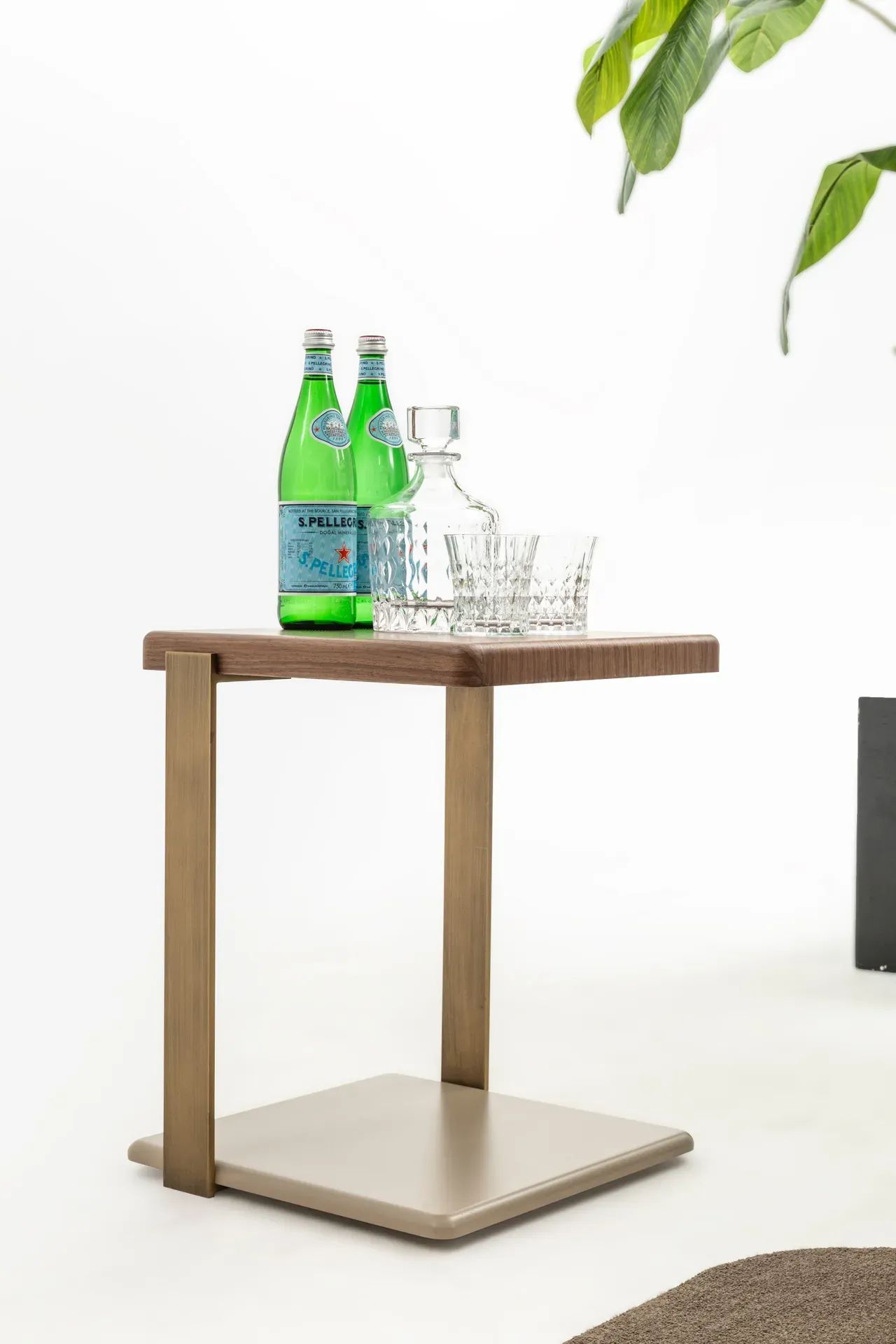 4P2A1826 kopya-2.jpg