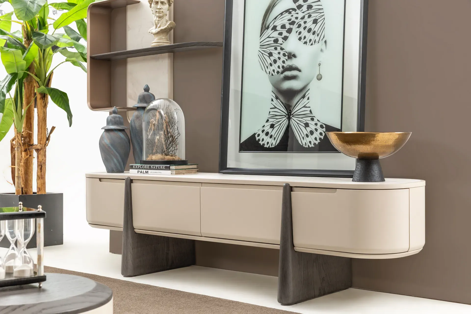 4P2A2274 kopya-2.jpg