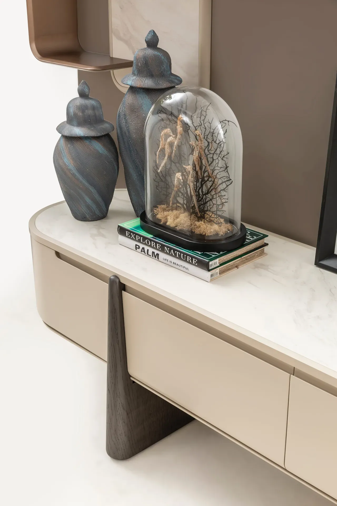 4P2A2293 kopya-2.jpg