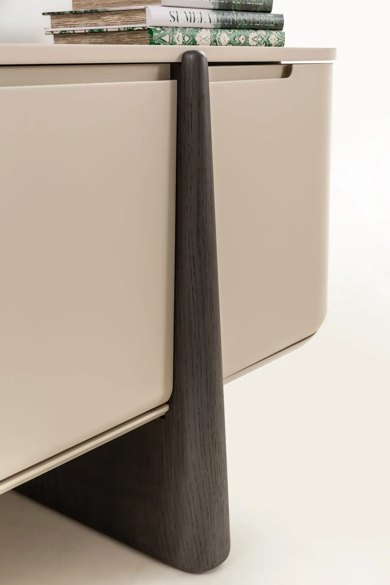 4P2A2331 kopya-2.jpg