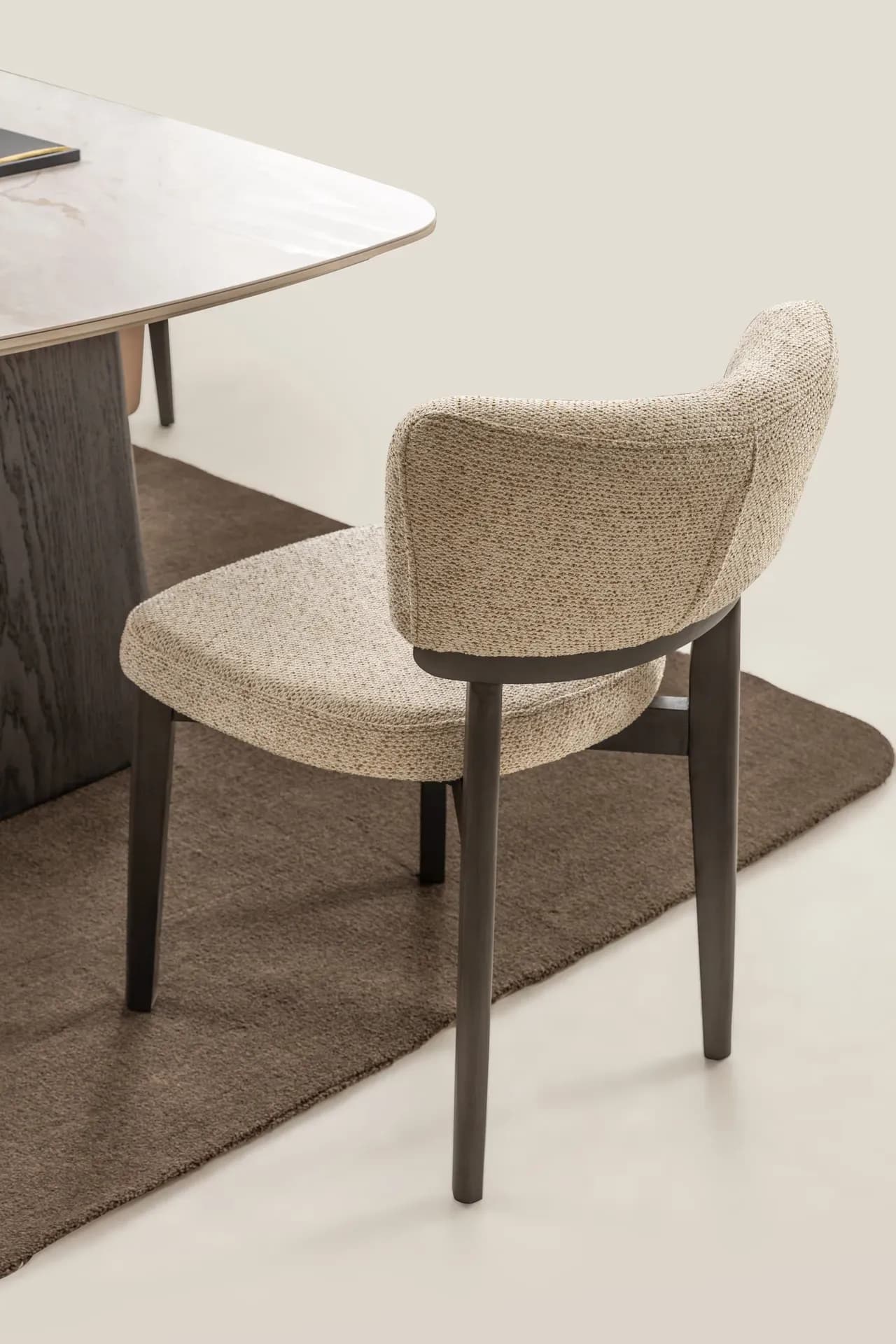 4P2A2342 kopya-2.jpg