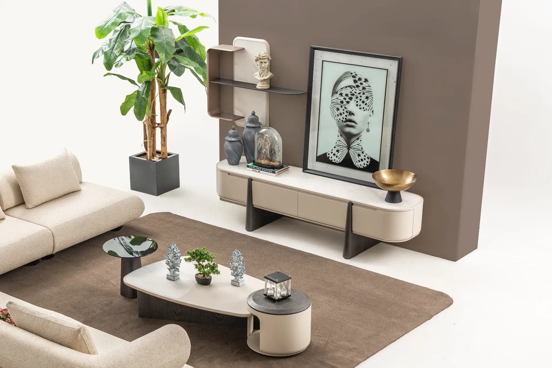 4P2A2355 kopya-2.jpg