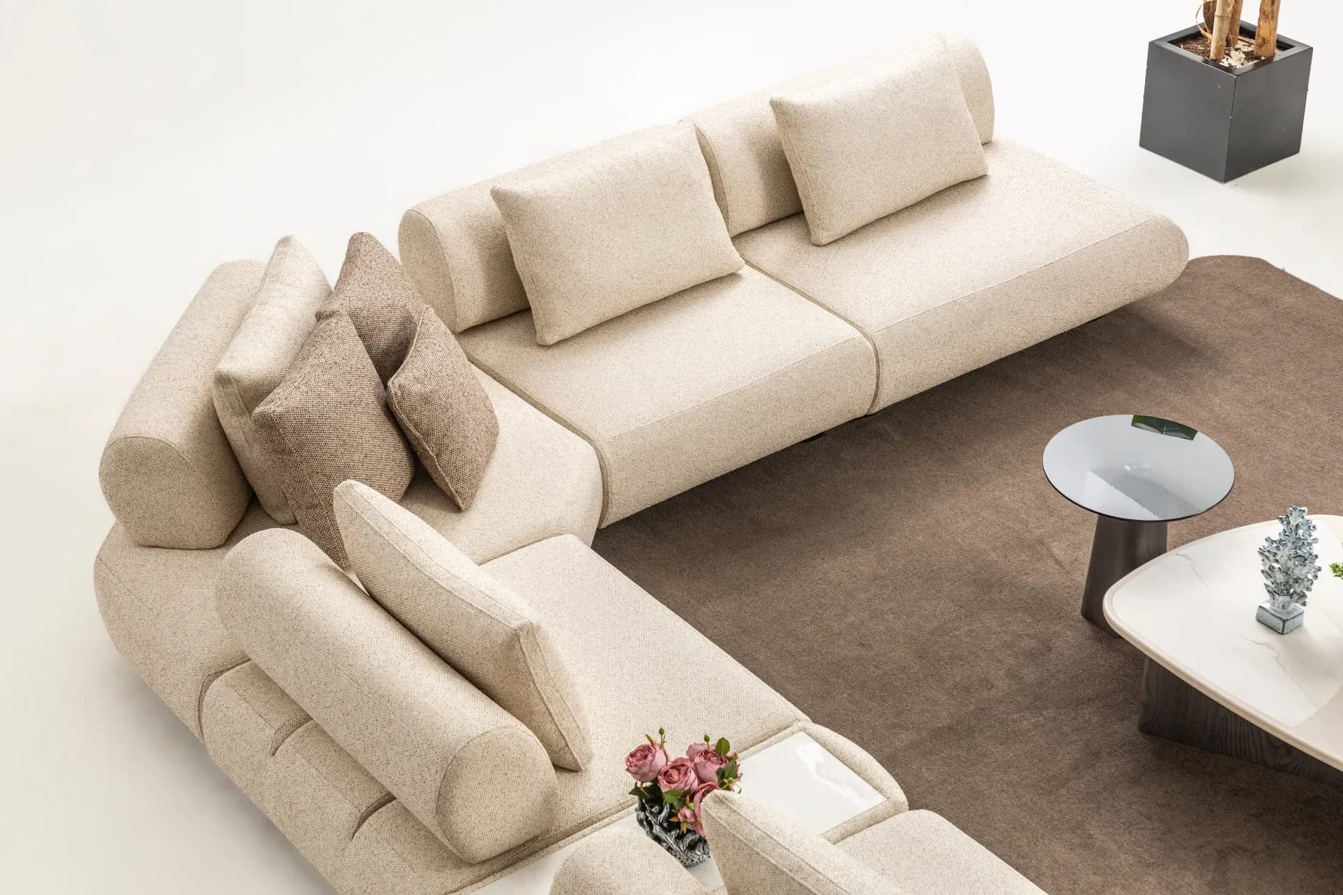 4P2A2369 kopya-2.jpg