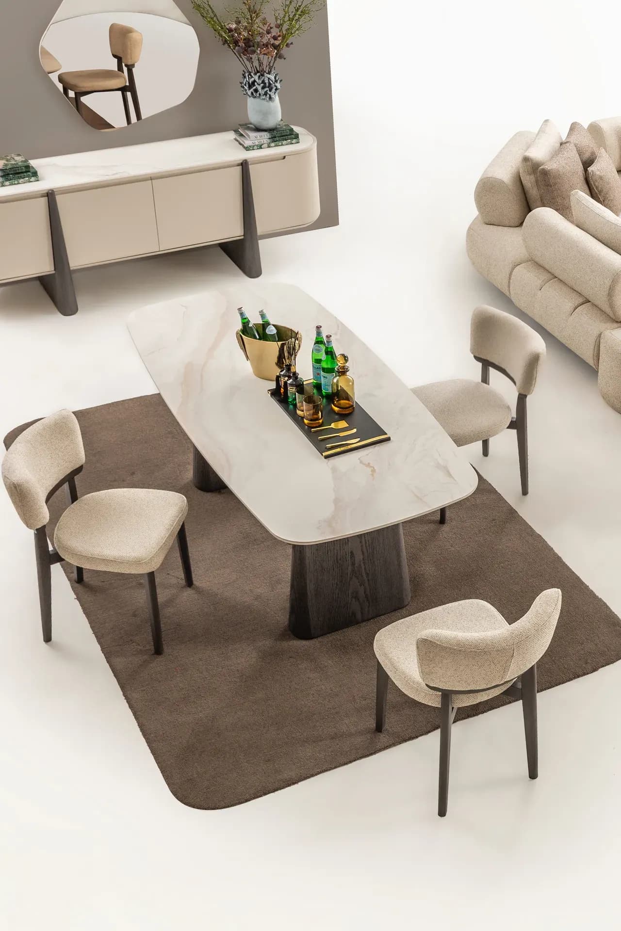 4P2A2394 kopya-2.jpg