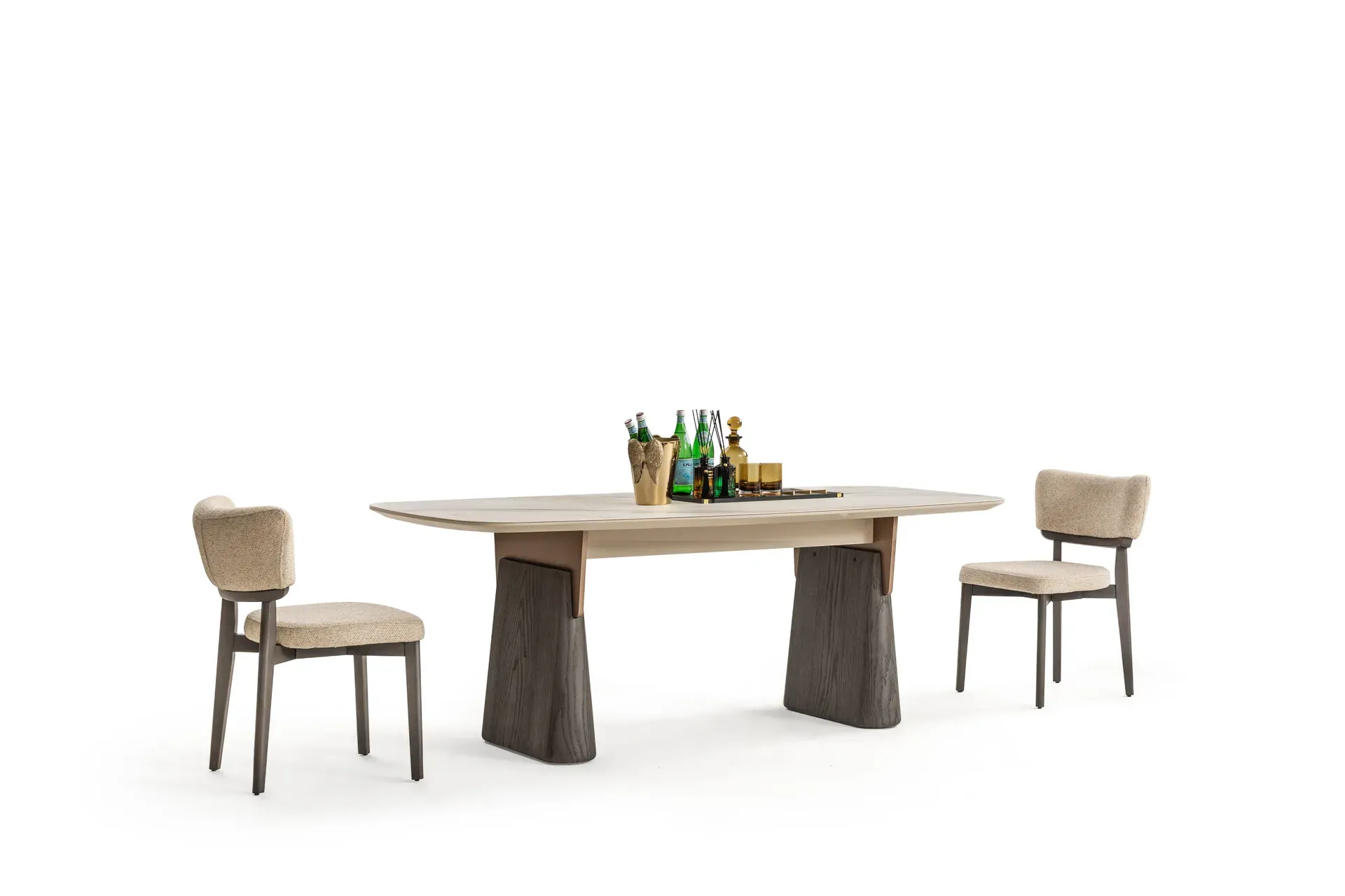 4P2A2425 kopya-2.jpg