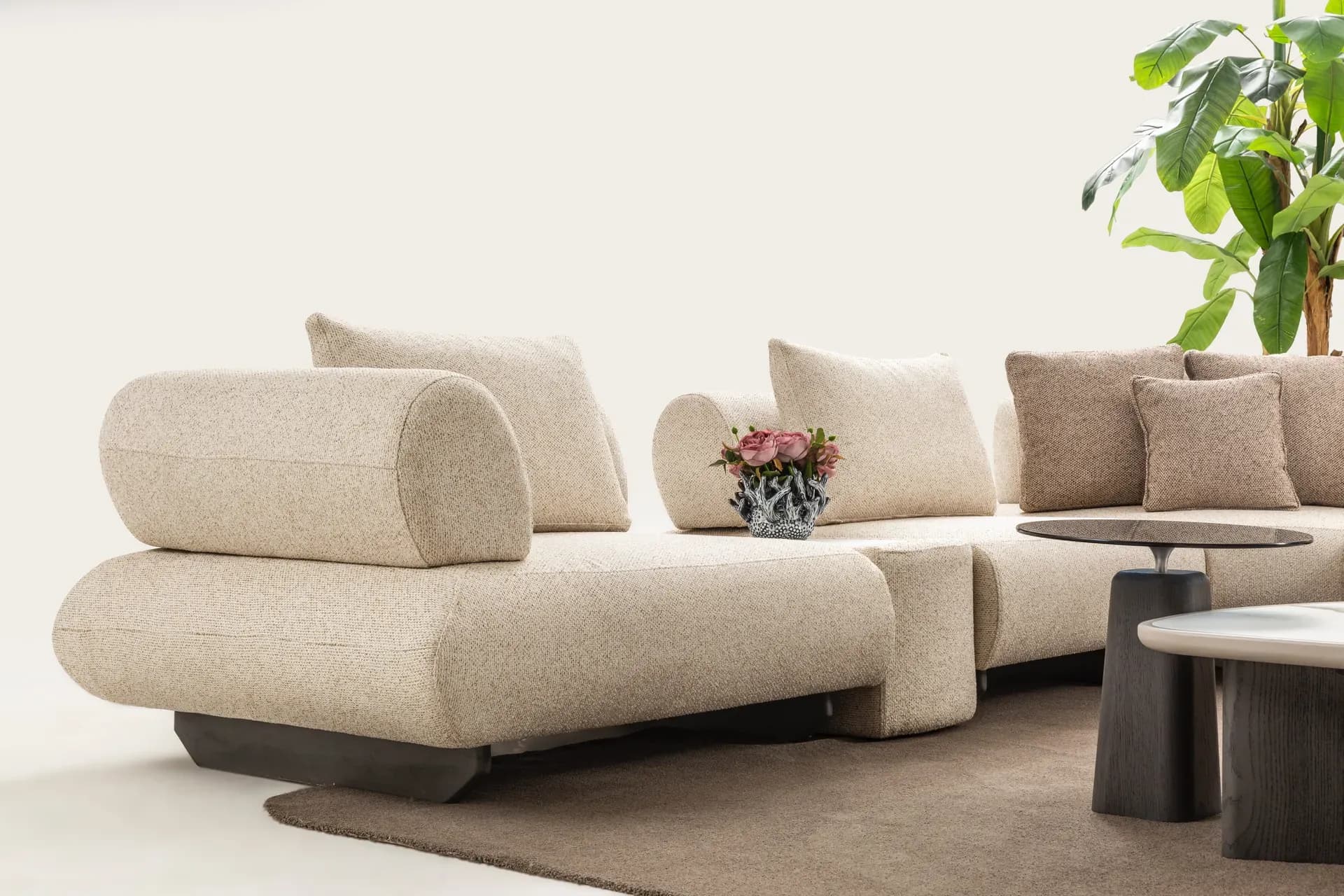 4P2A2445 kopya-2.jpg