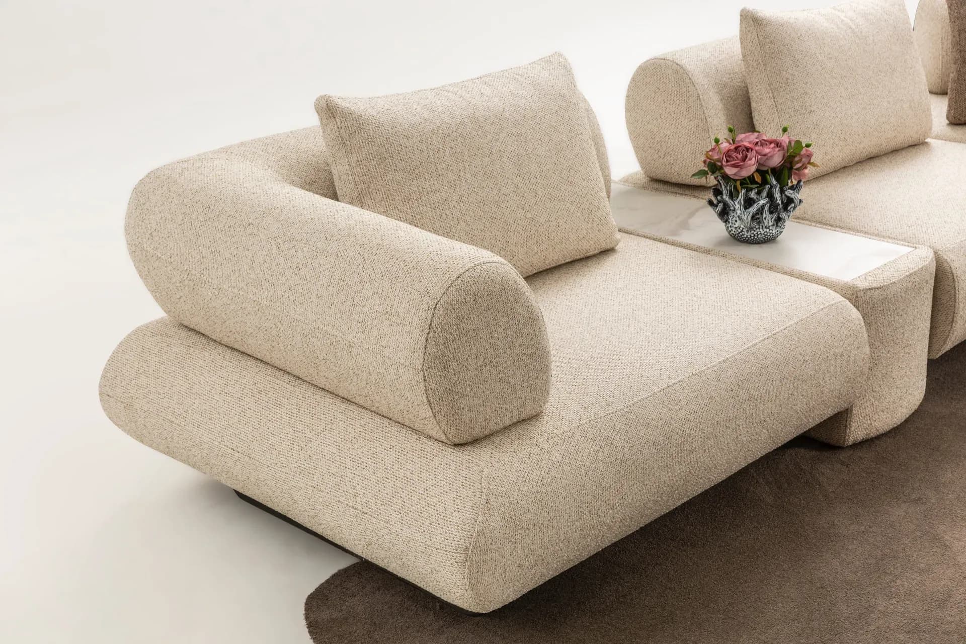 4P2A2448 kopya-2.jpg