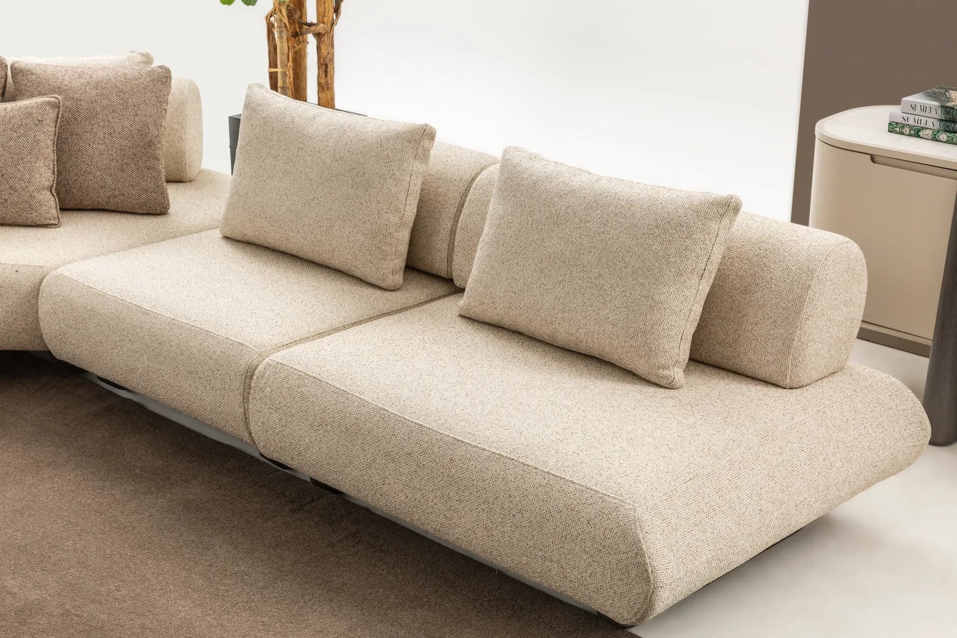 4P2A2459 kopya-2.jpg