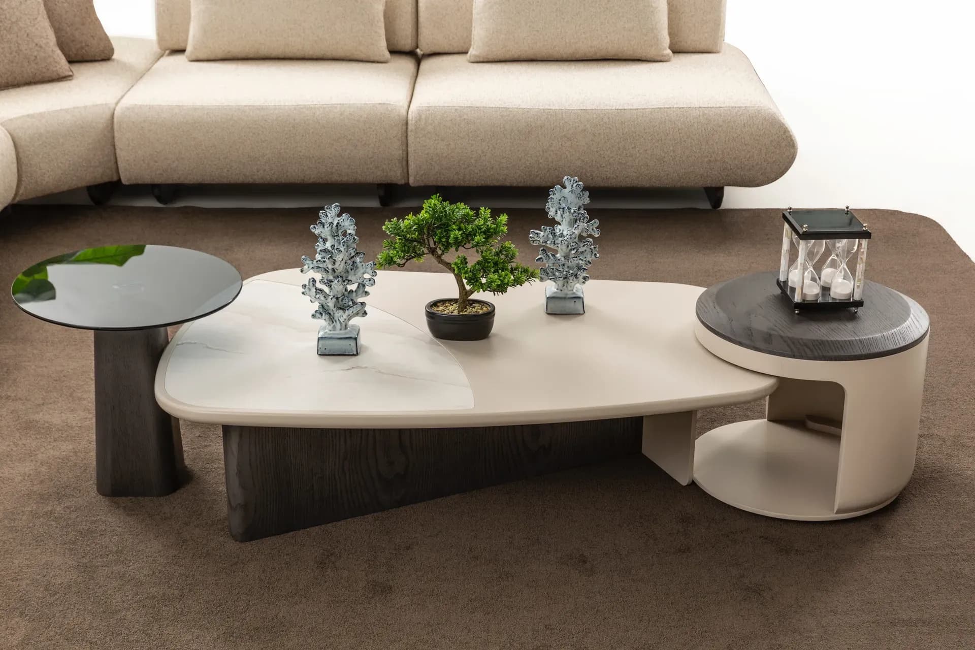 4P2A2472 kopya-2.jpg