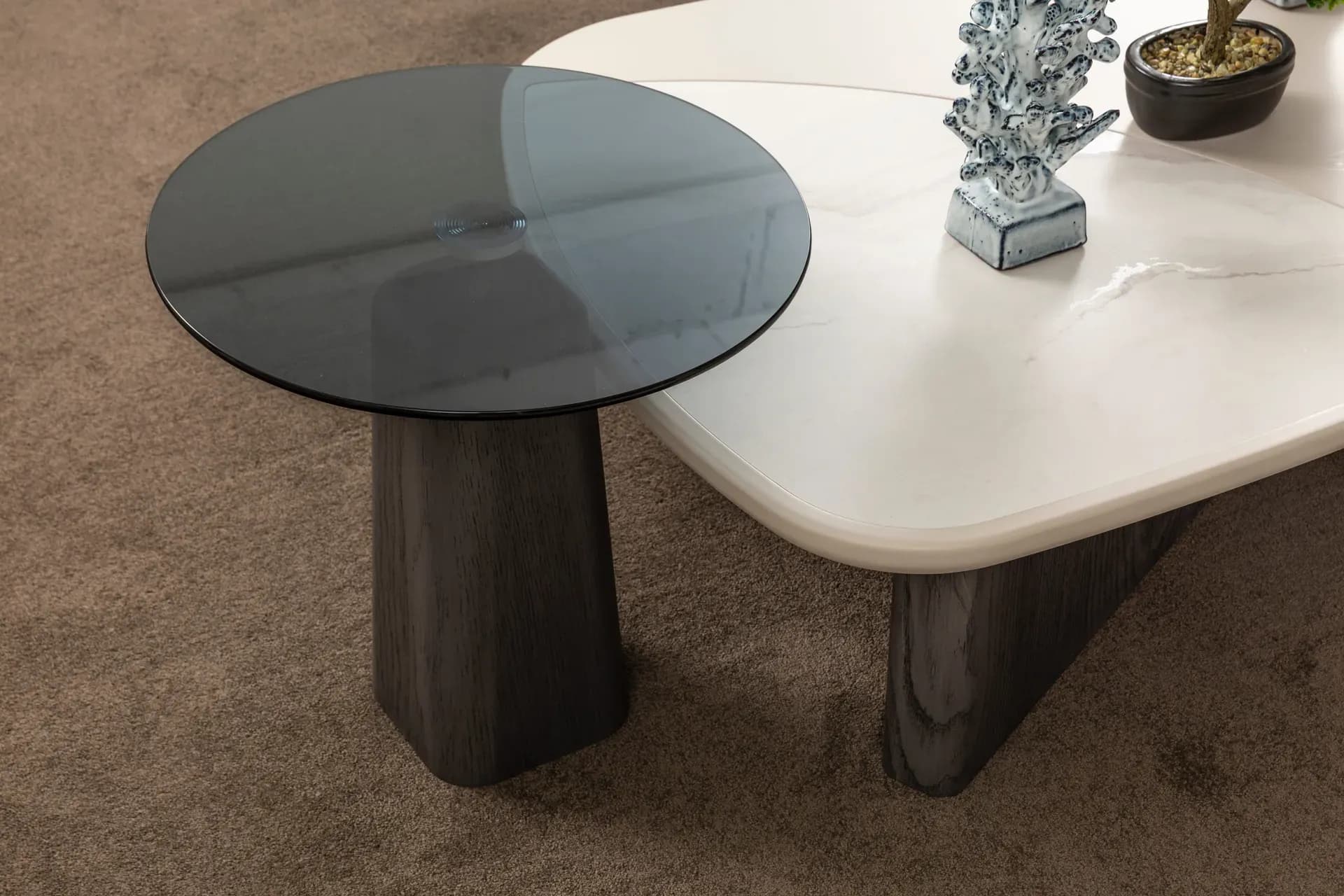 4P2A2474 kopya-2.jpg