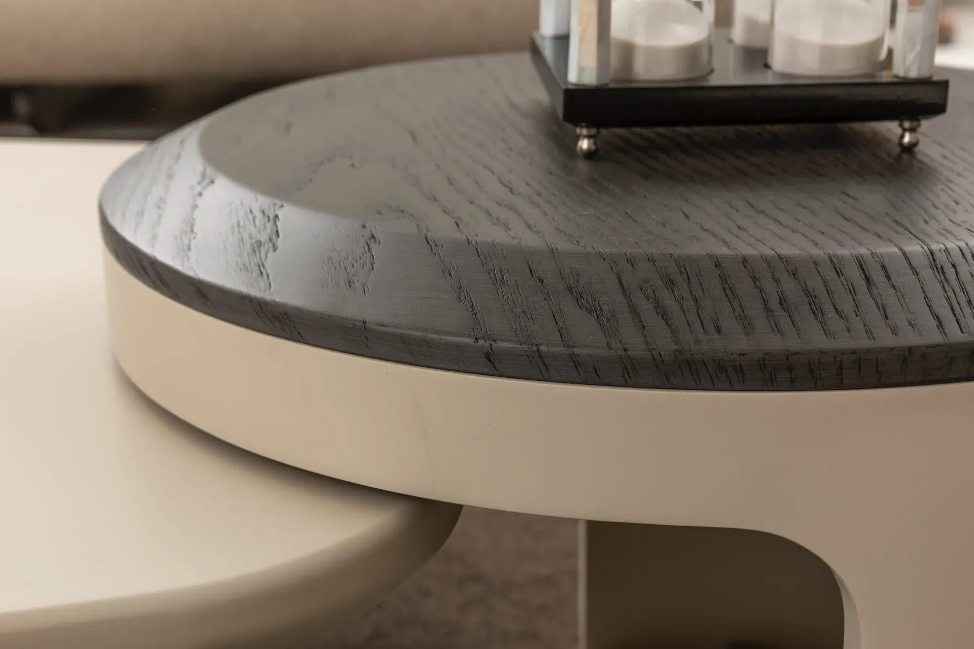 4P2A2479 kopya-2.jpg