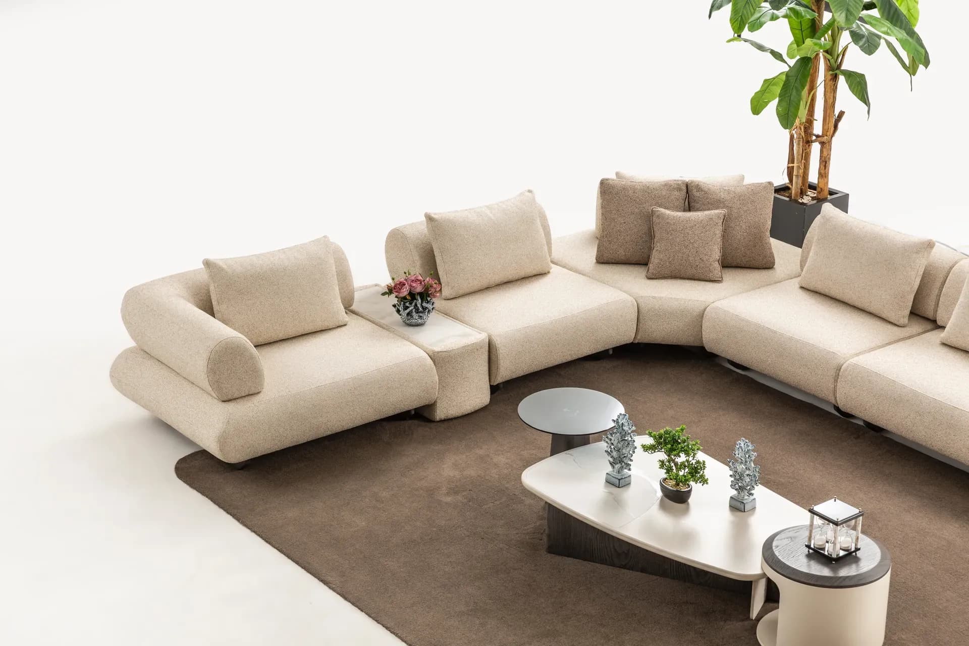 4P2A2493 kopya-2.jpg