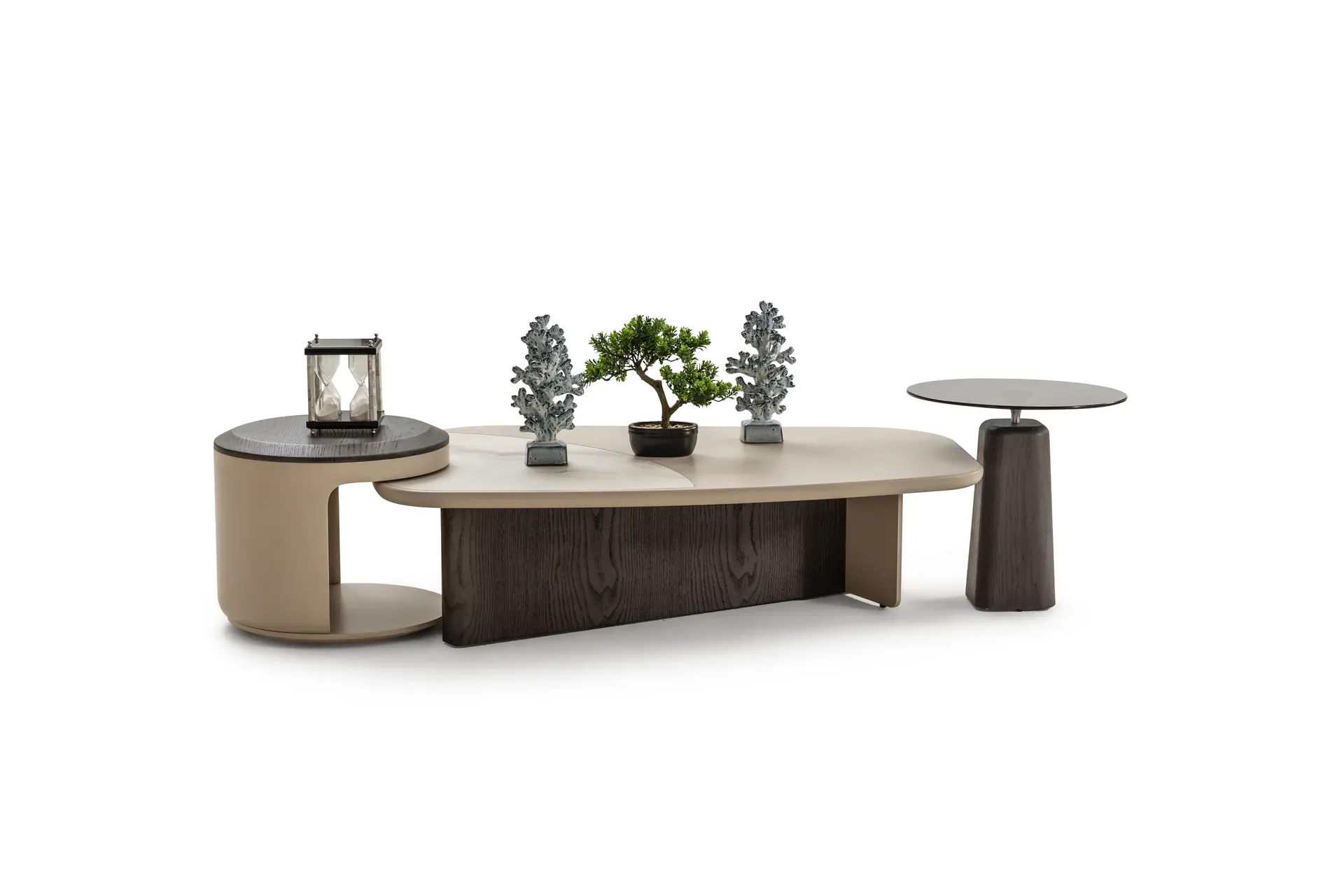 4P2A2504 kopya-2.jpg