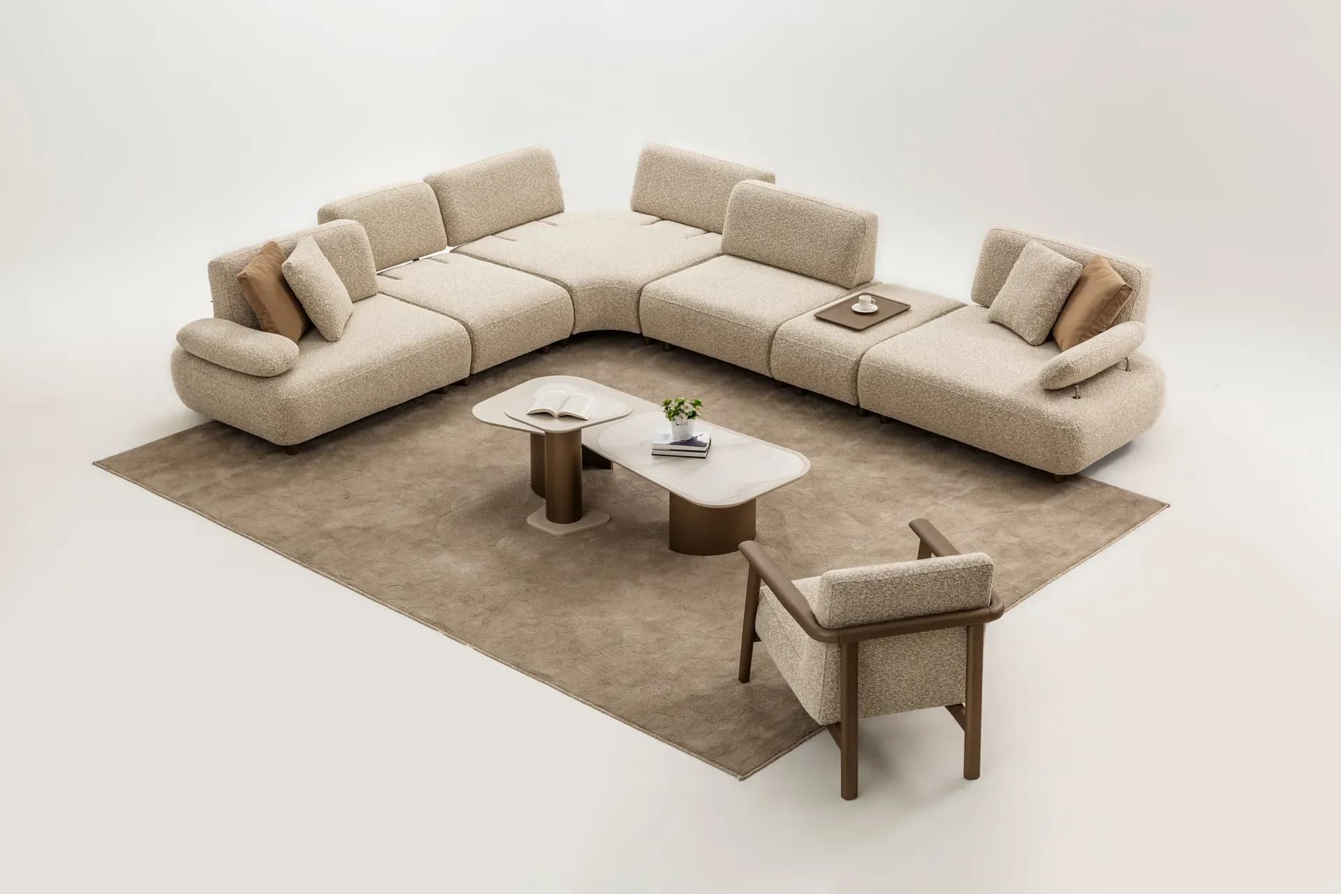 4P2A9416.jpg