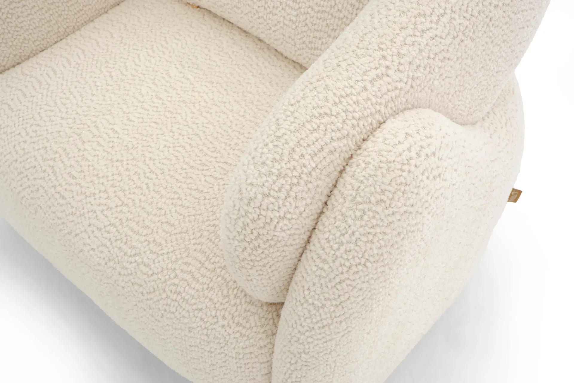 4.jpg adlı dosyanın kopyası.jpg