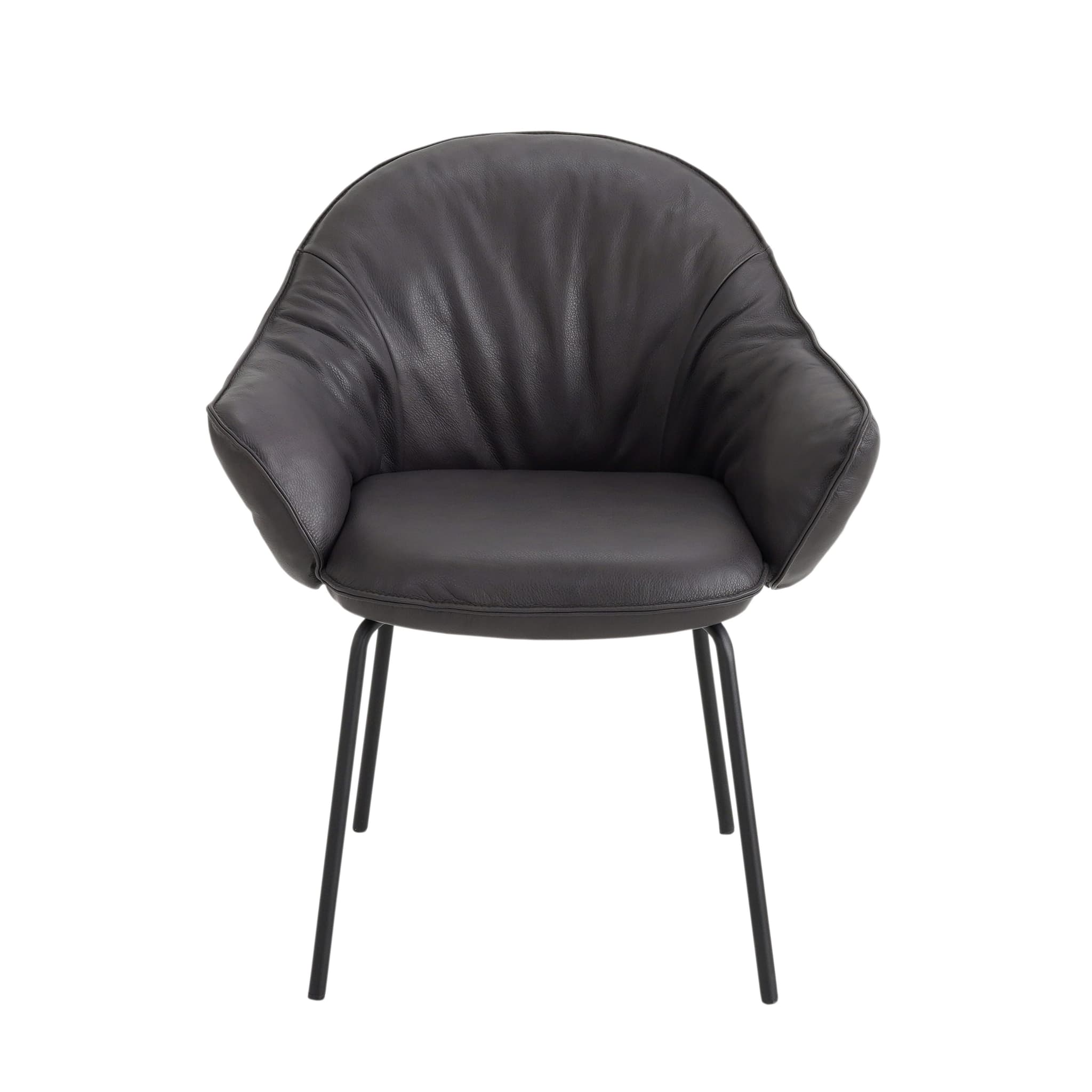 Axel Chair 2.jpg