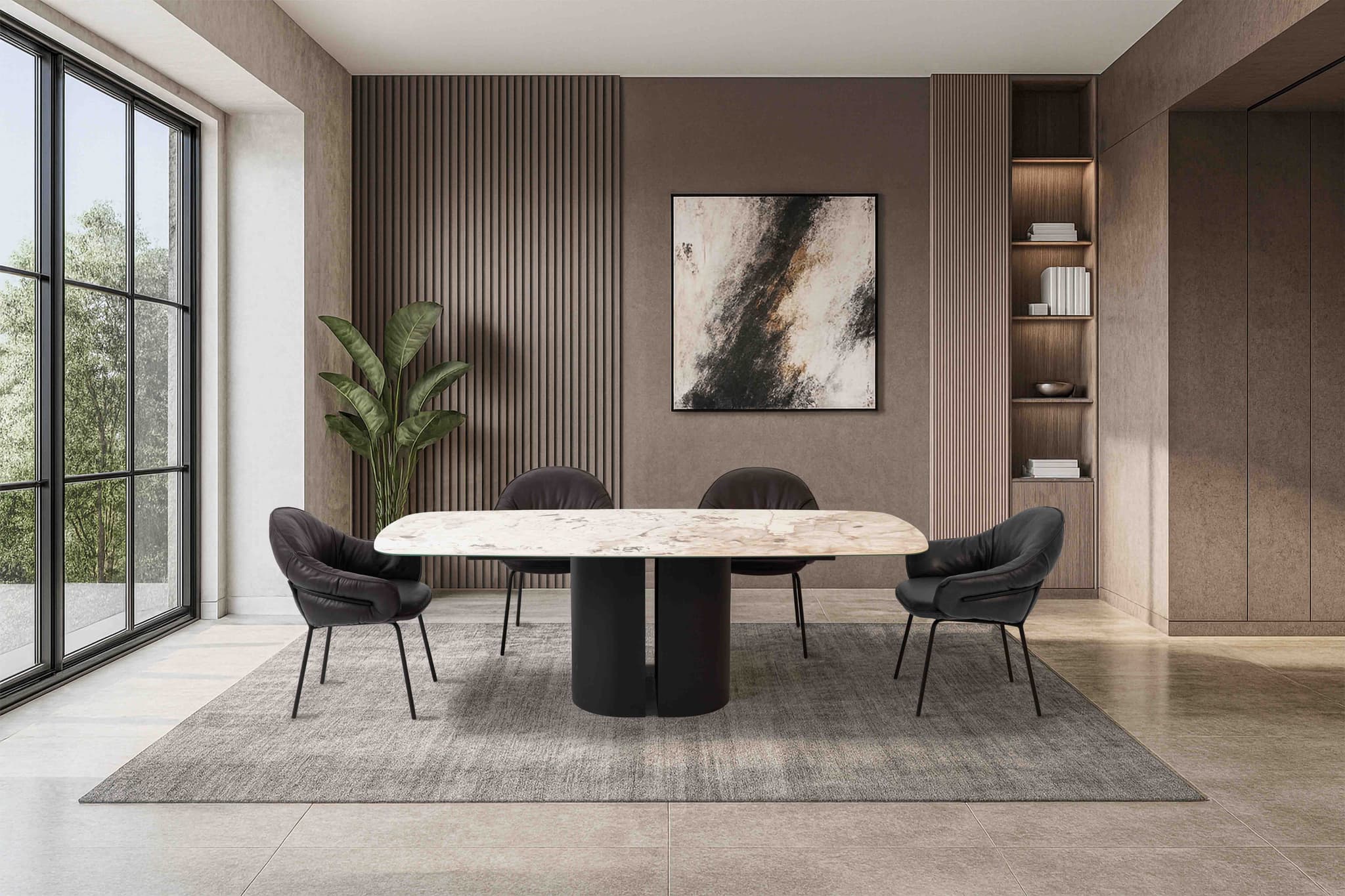 Callypso Dining Table.jpg