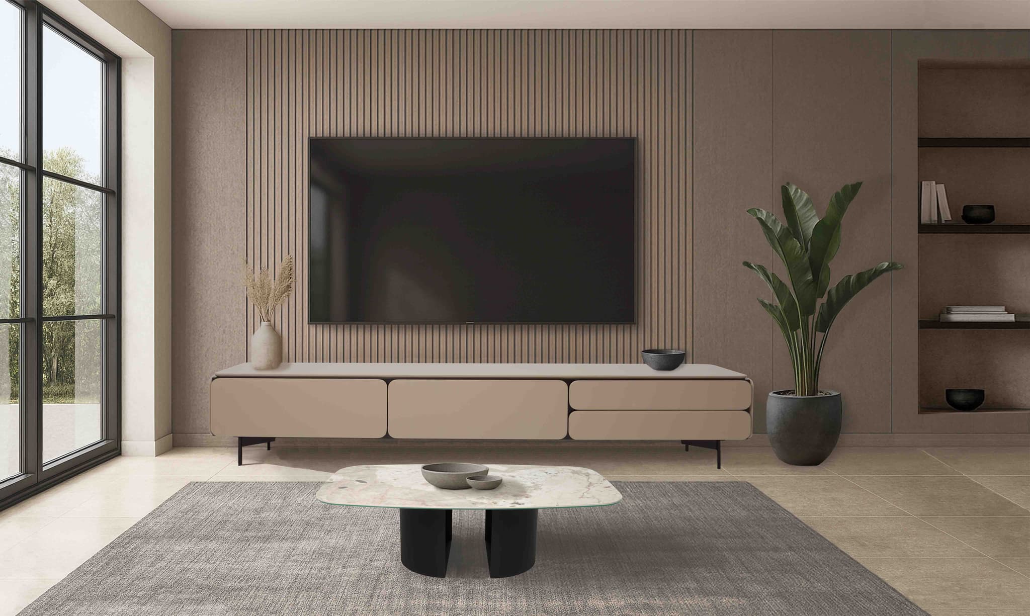 Callypso TV Unit+Coffee Table.jpg