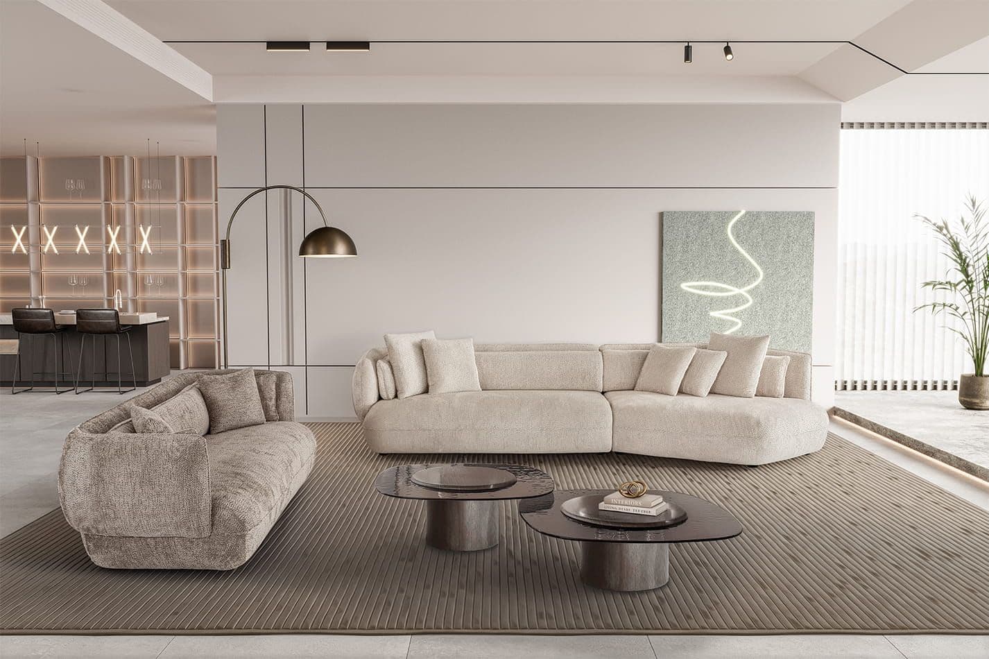 Corved 3 + 3+1,RA-2.jpg