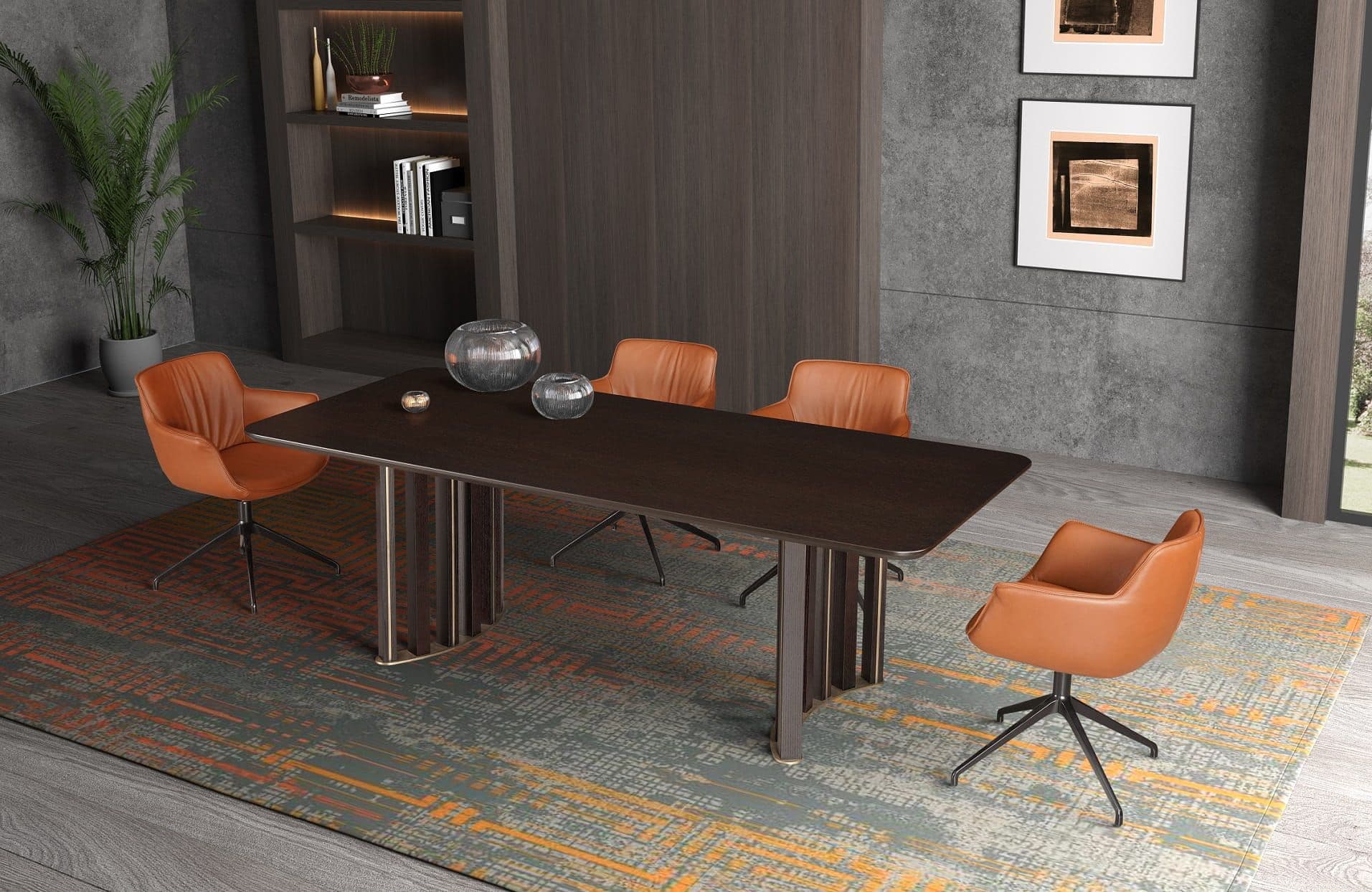 Cosmo Dining Table-2.jpg